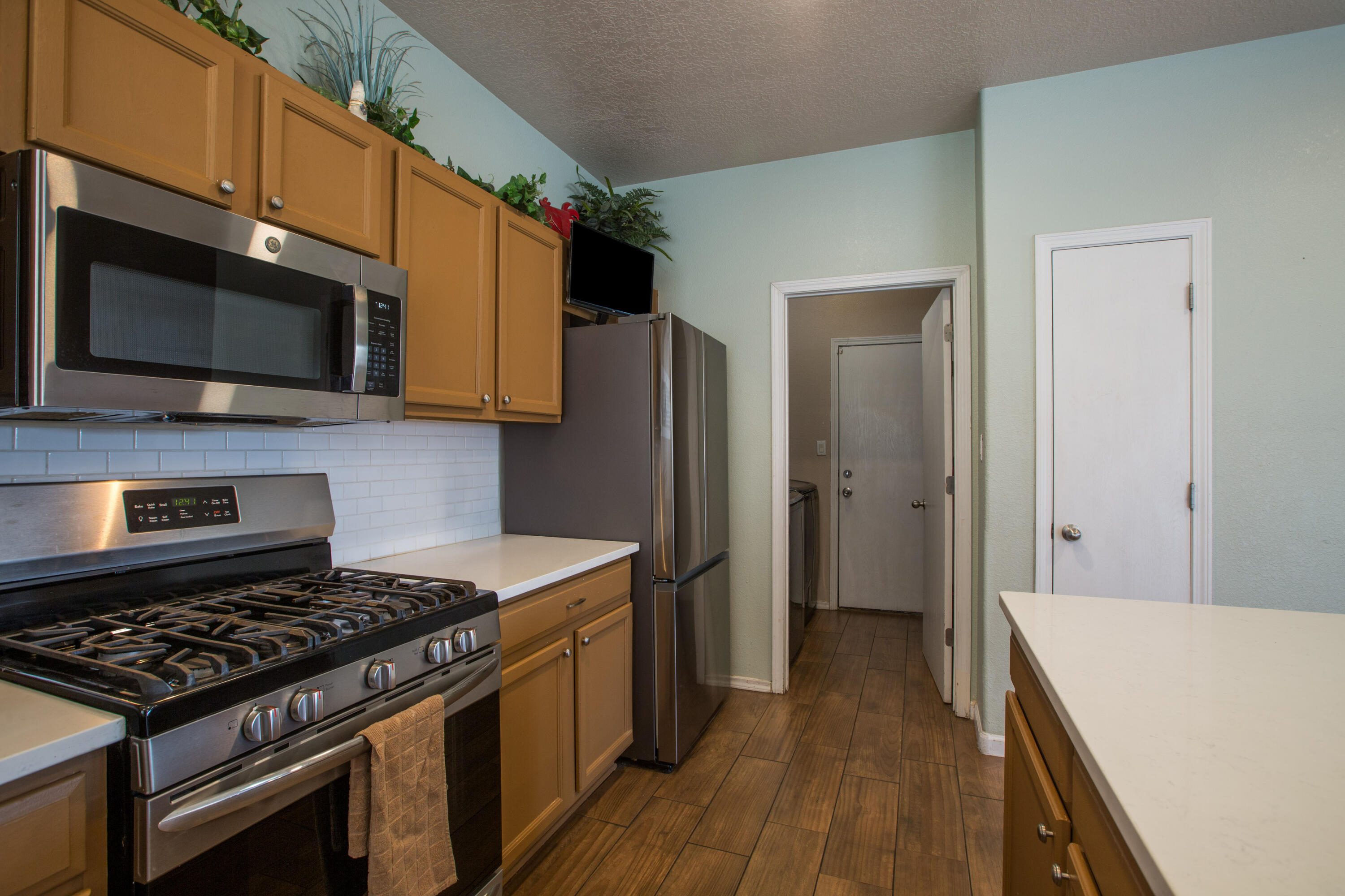 Photo 16 — 600 Avanti Street SW