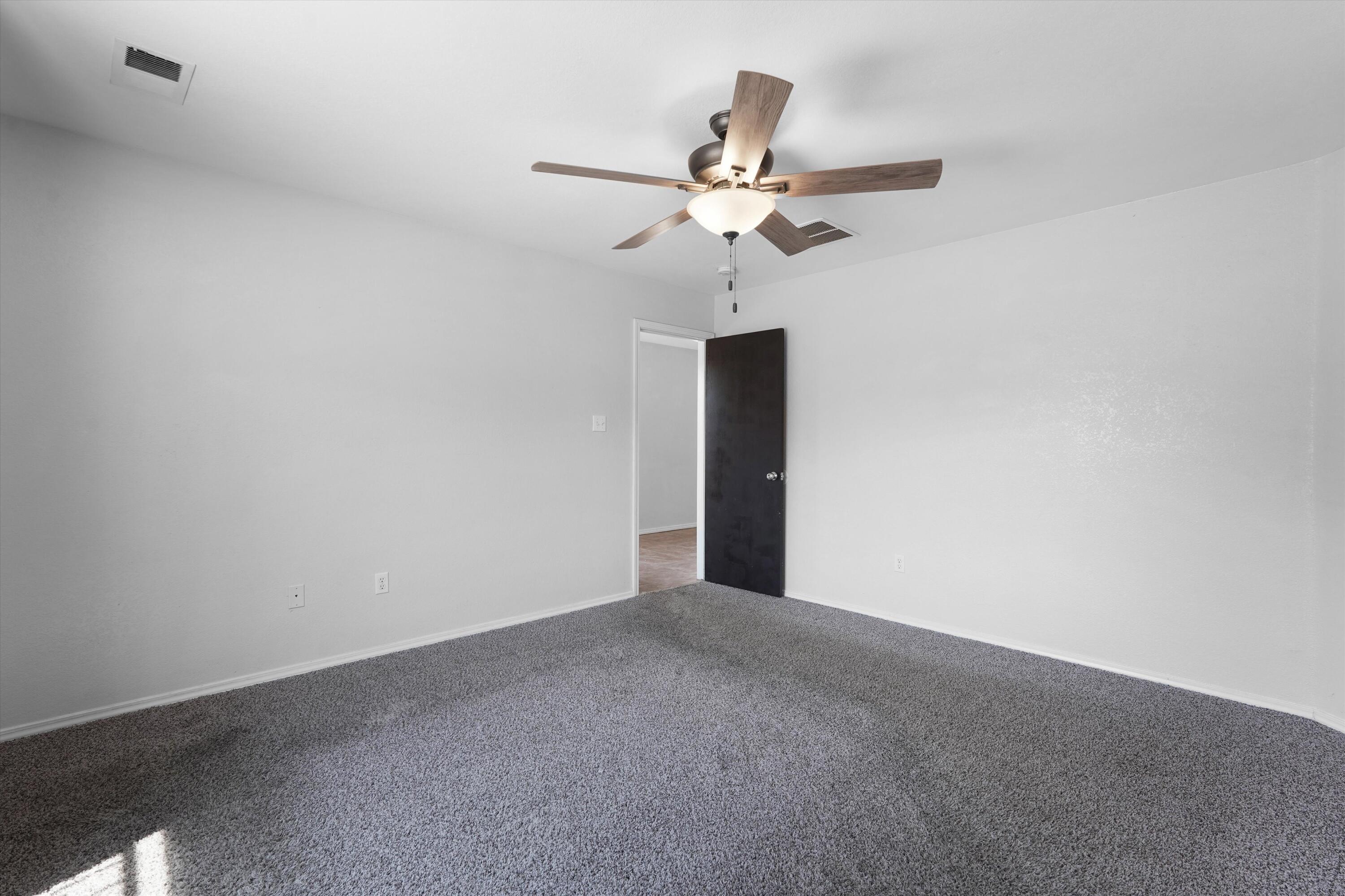 Photo 20 — 9016 Violet Orchid Trail SW