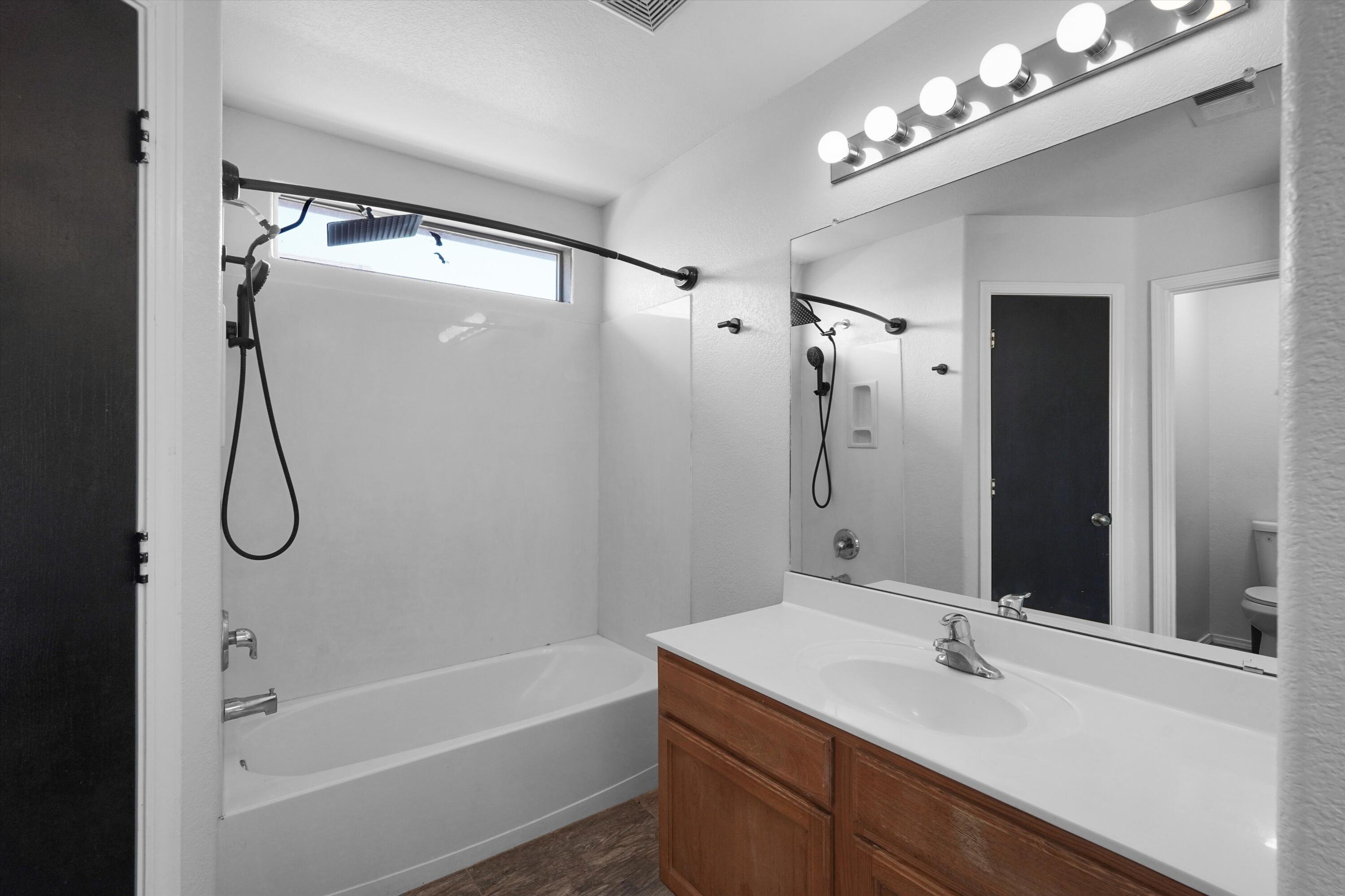 Photo 19 — 9016 Violet Orchid Trail SW