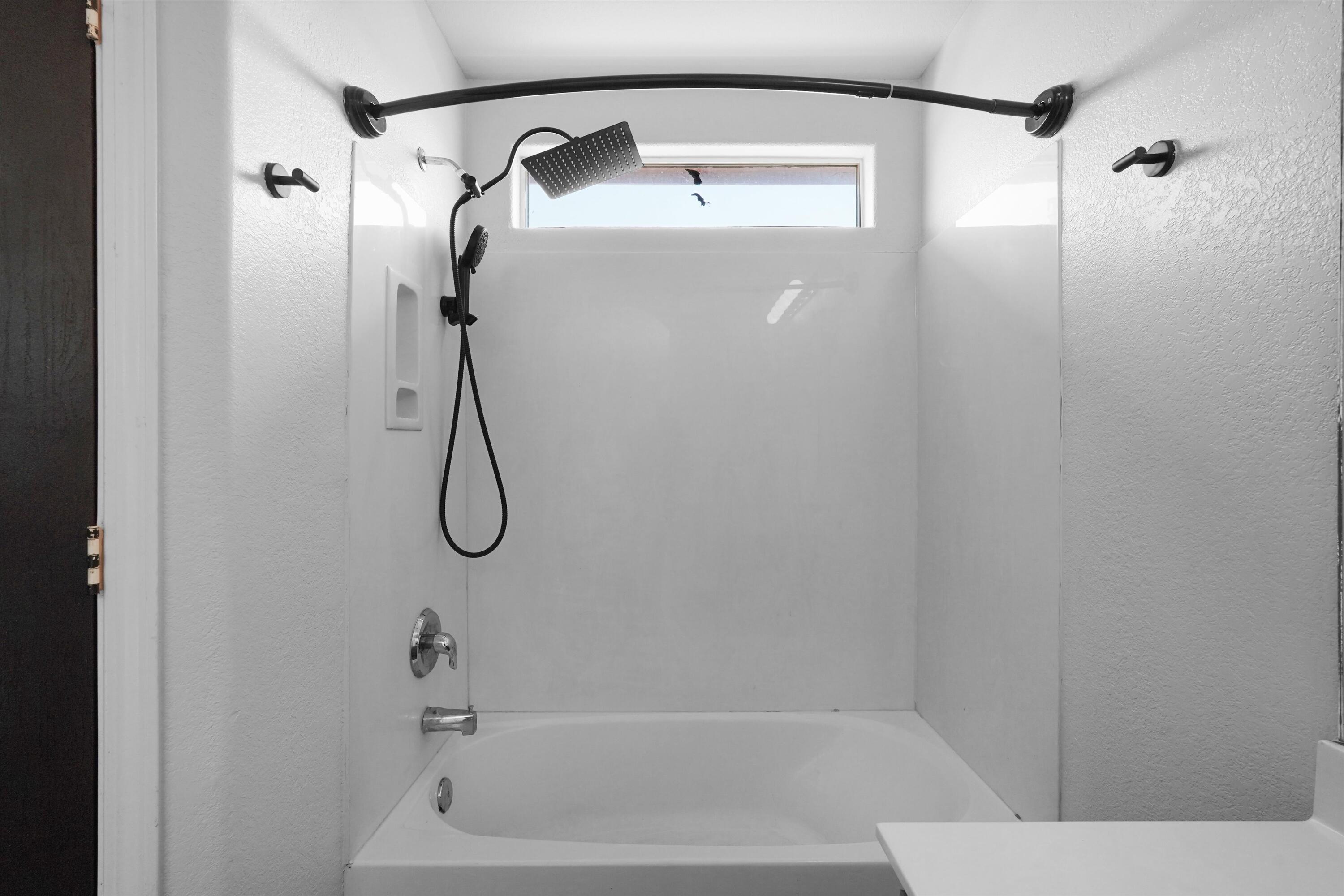 Photo 18 — 9016 Violet Orchid Trail SW