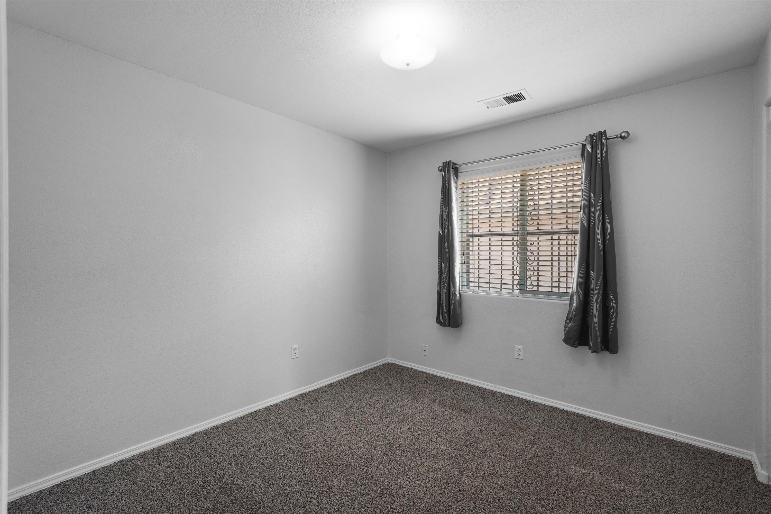 Photo 16 — 9016 Violet Orchid Trail SW