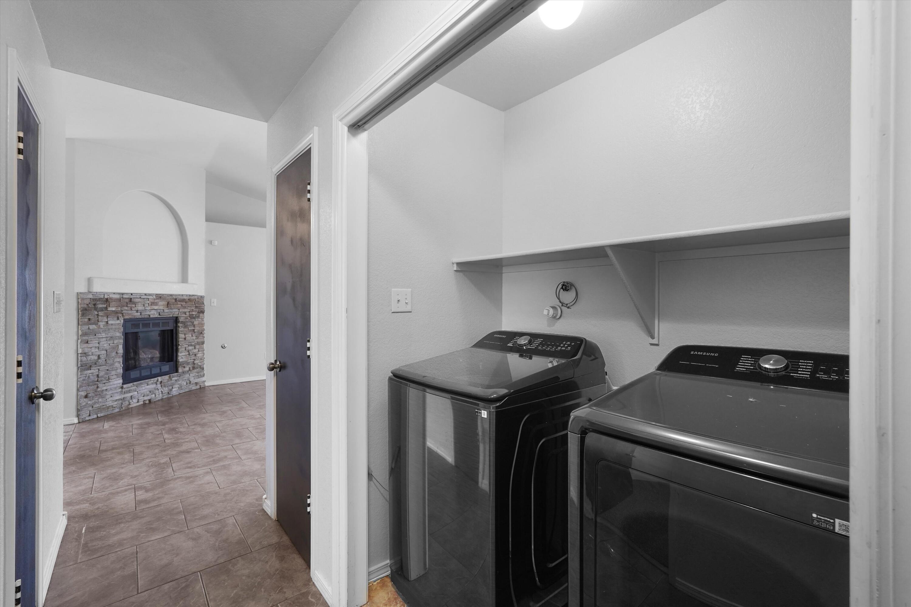 Photo 14 — 9016 Violet Orchid Trail SW
