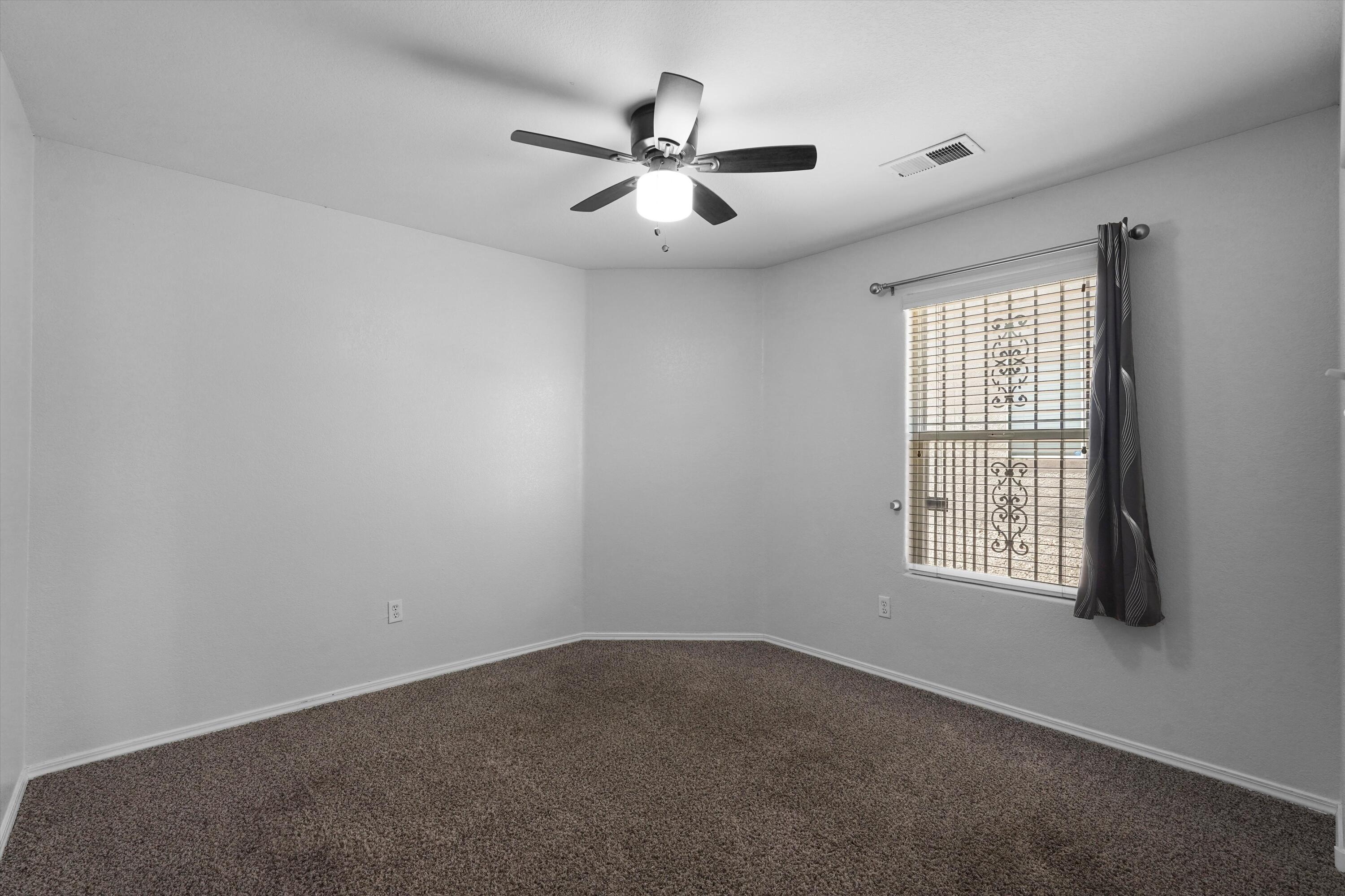 Photo 13 — 9016 Violet Orchid Trail SW