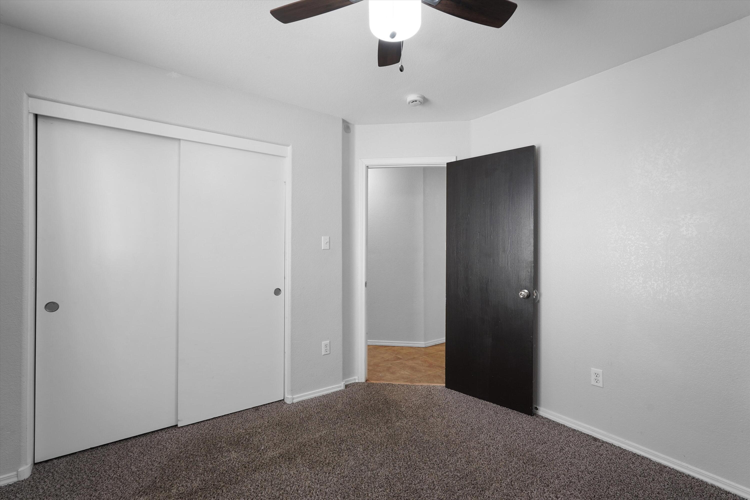Photo 12 — 9016 Violet Orchid Trail SW