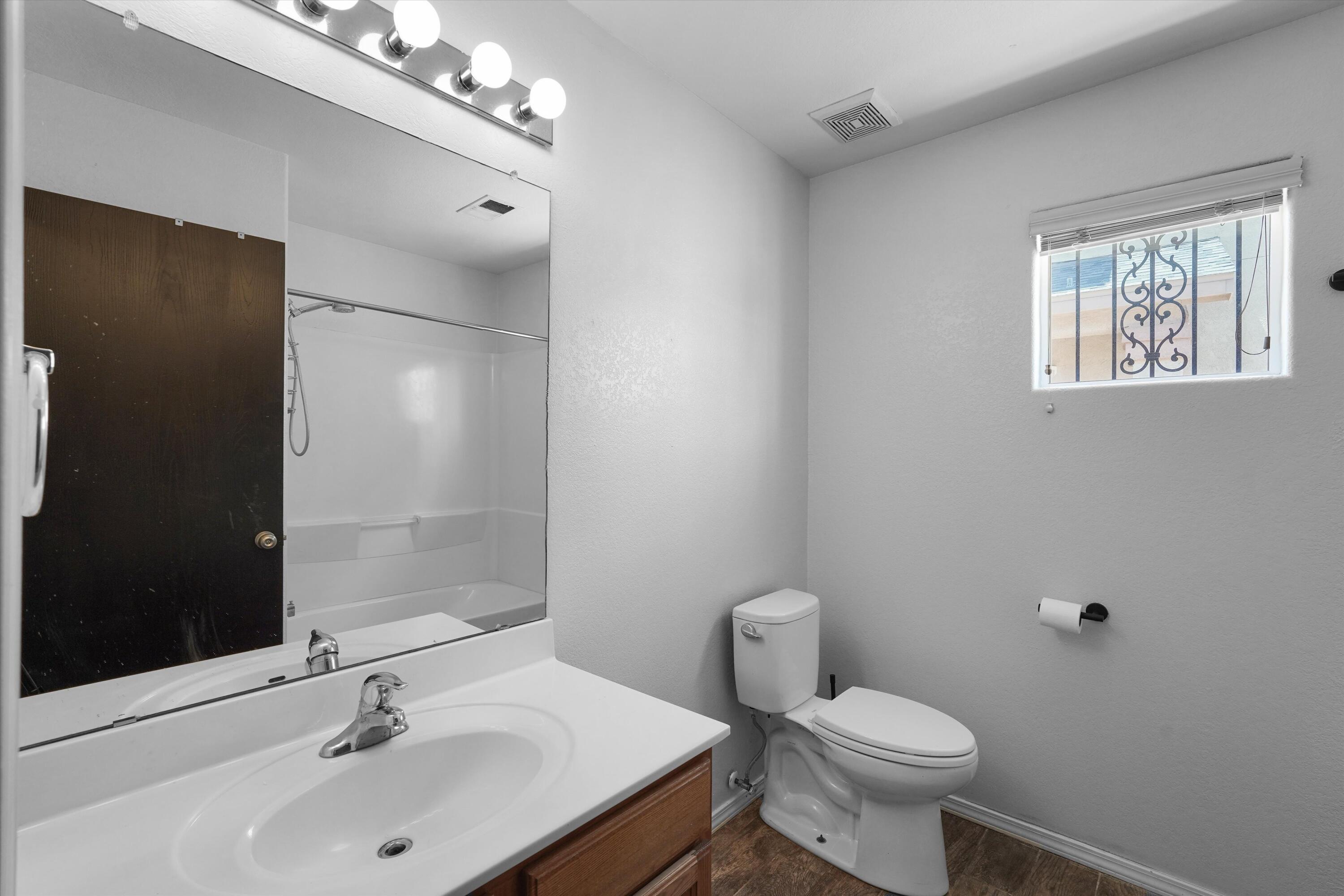 Photo 11 — 9016 Violet Orchid Trail SW