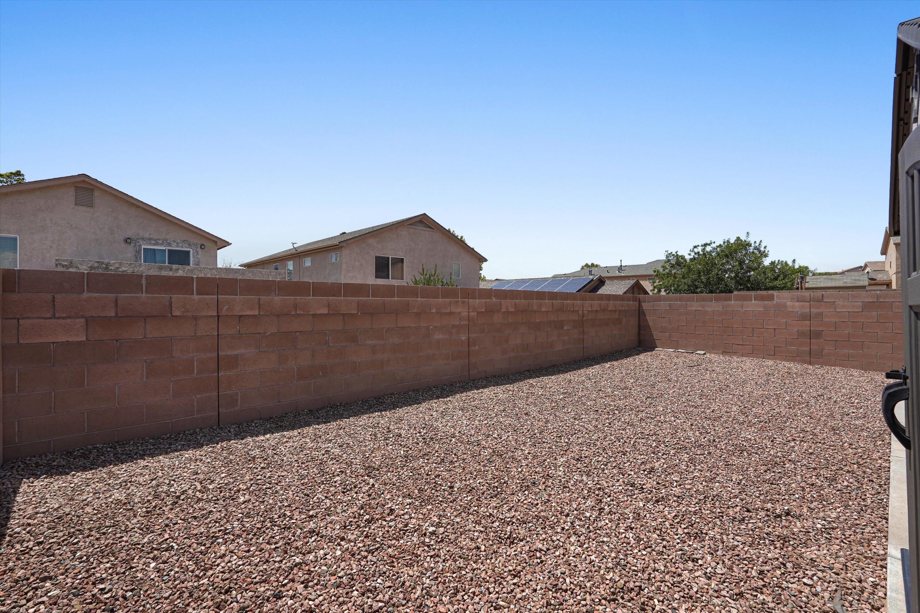 Photo 3 — 9016 Violet Orchid Trail SW