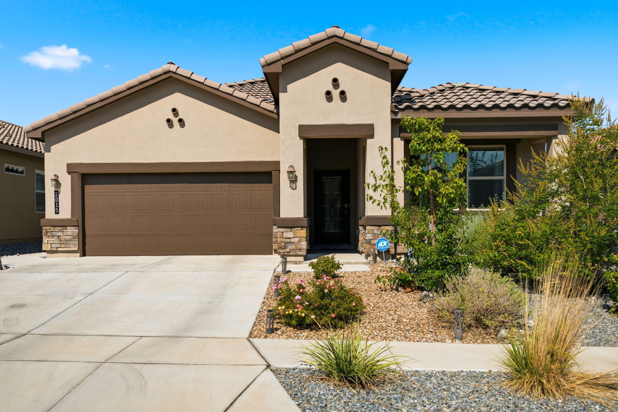 2015 Duke City Street SE