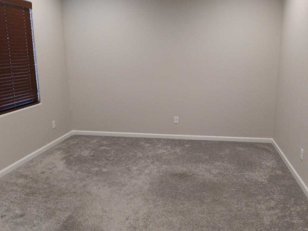 Photo 7 — 12108 N Star Trail NW