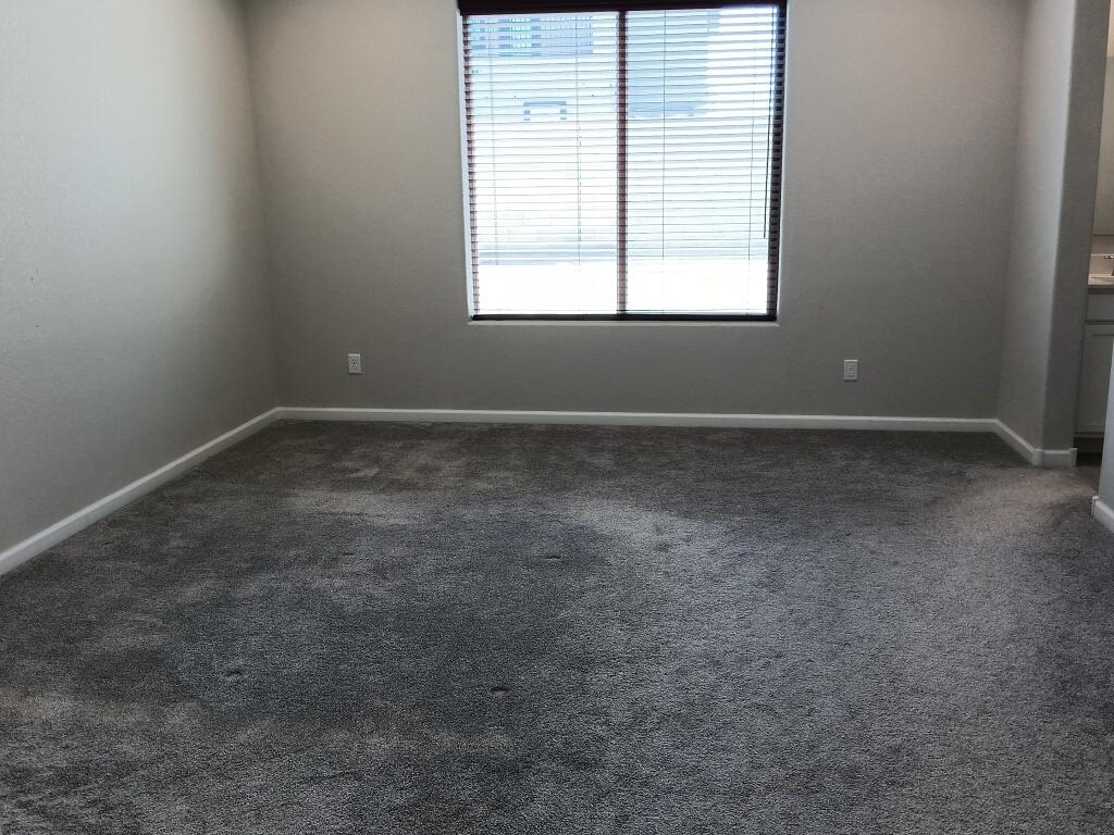 Photo 5 — 12108 N Star Trail NW