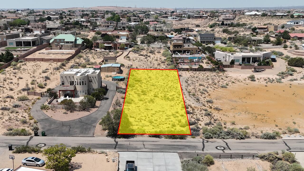 3117 Oldenburg Road NE, Rio Rancho, NM 87144