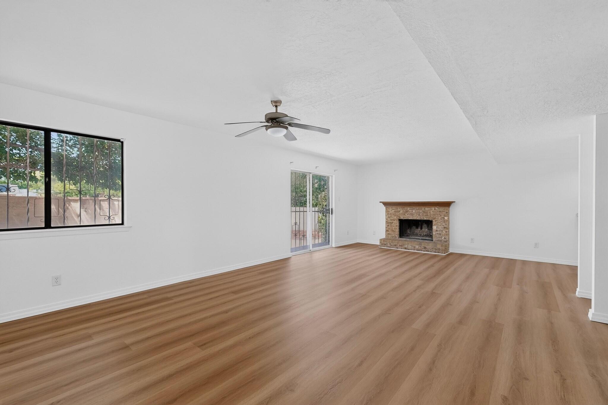 Photo 18 — 7201 Santa Fe Trail NW