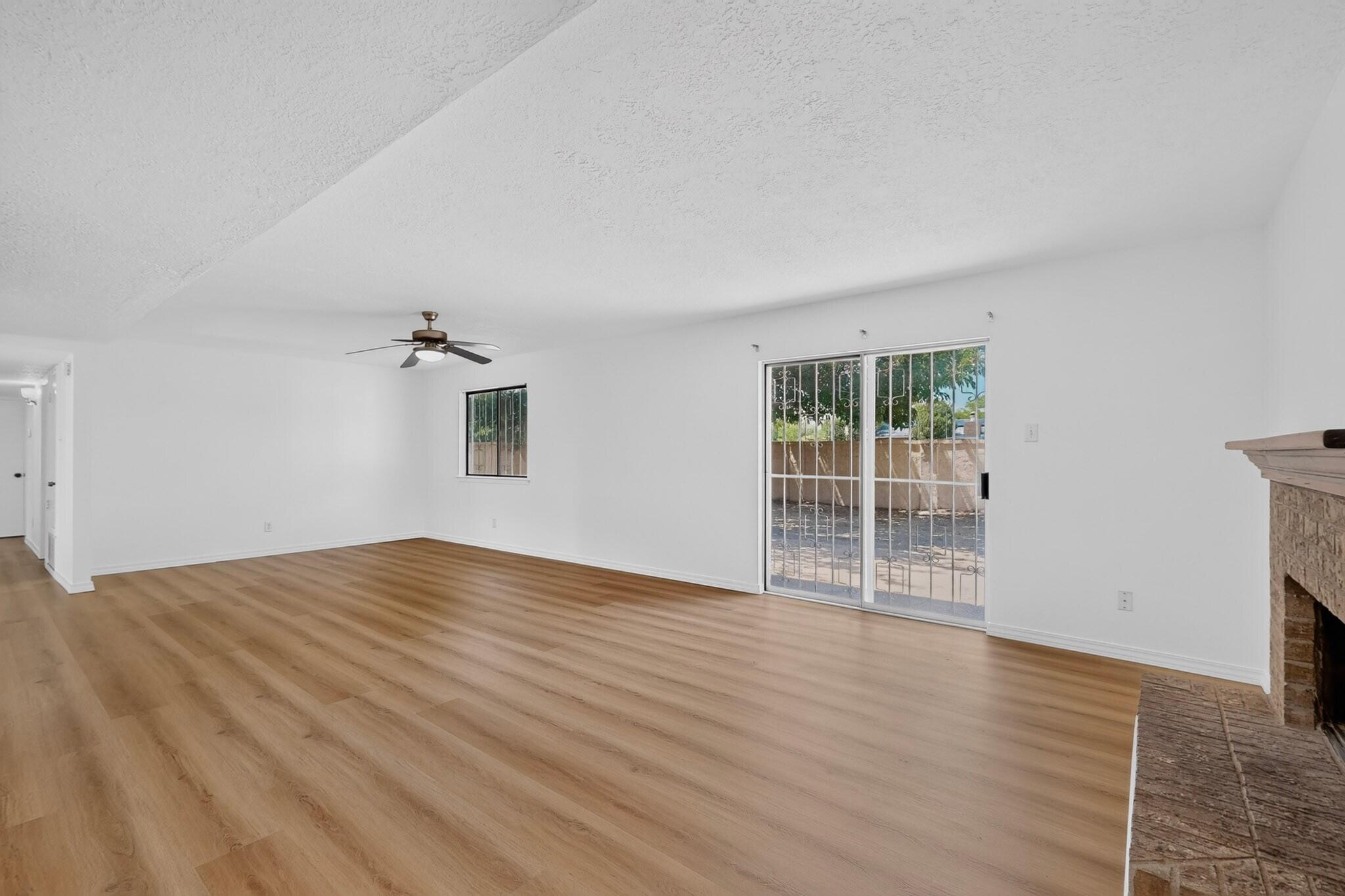 Photo 19 — 7201 Santa Fe Trail NW