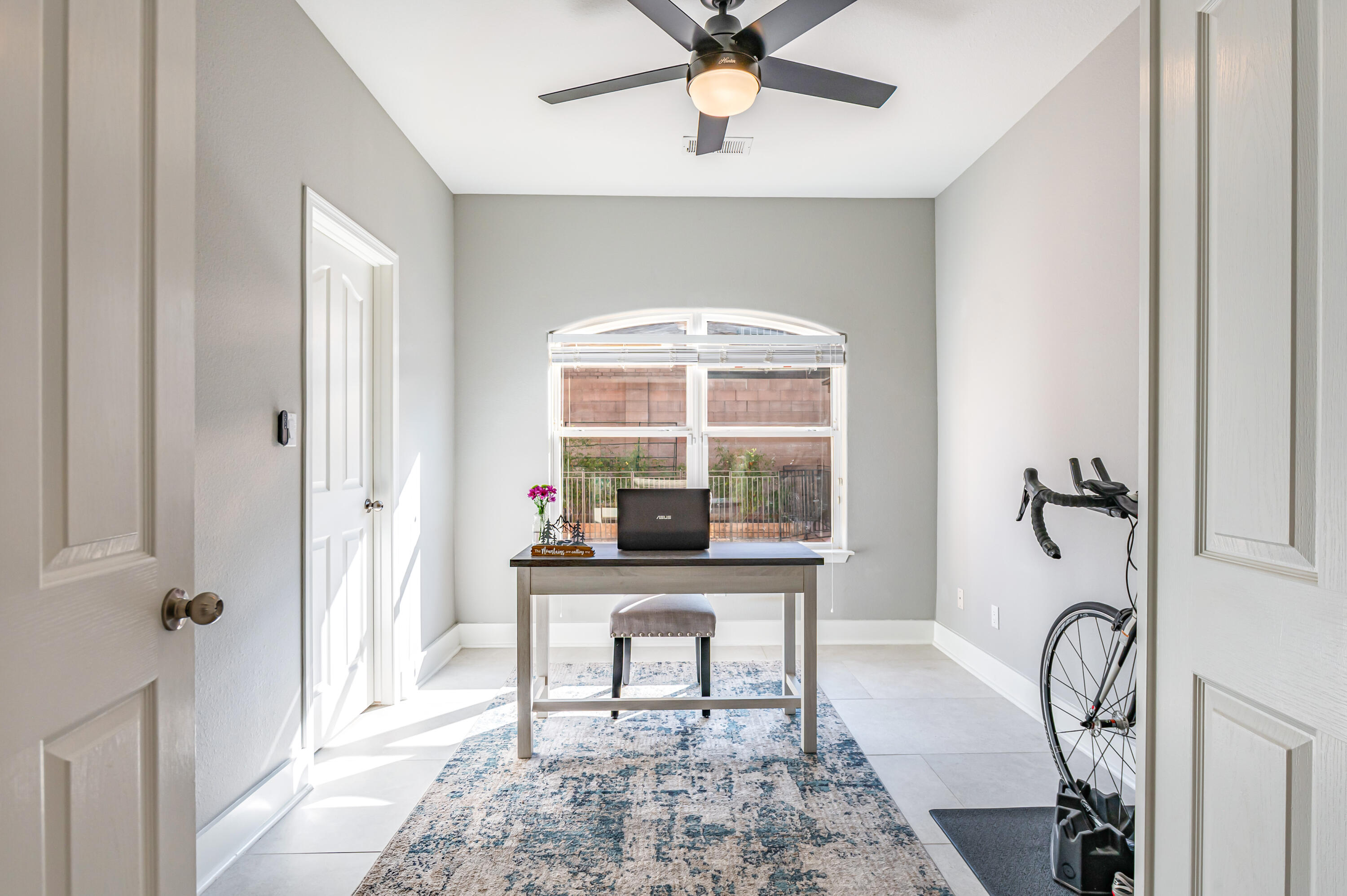 Photo 8 — 11220 Jordan Avenue NE