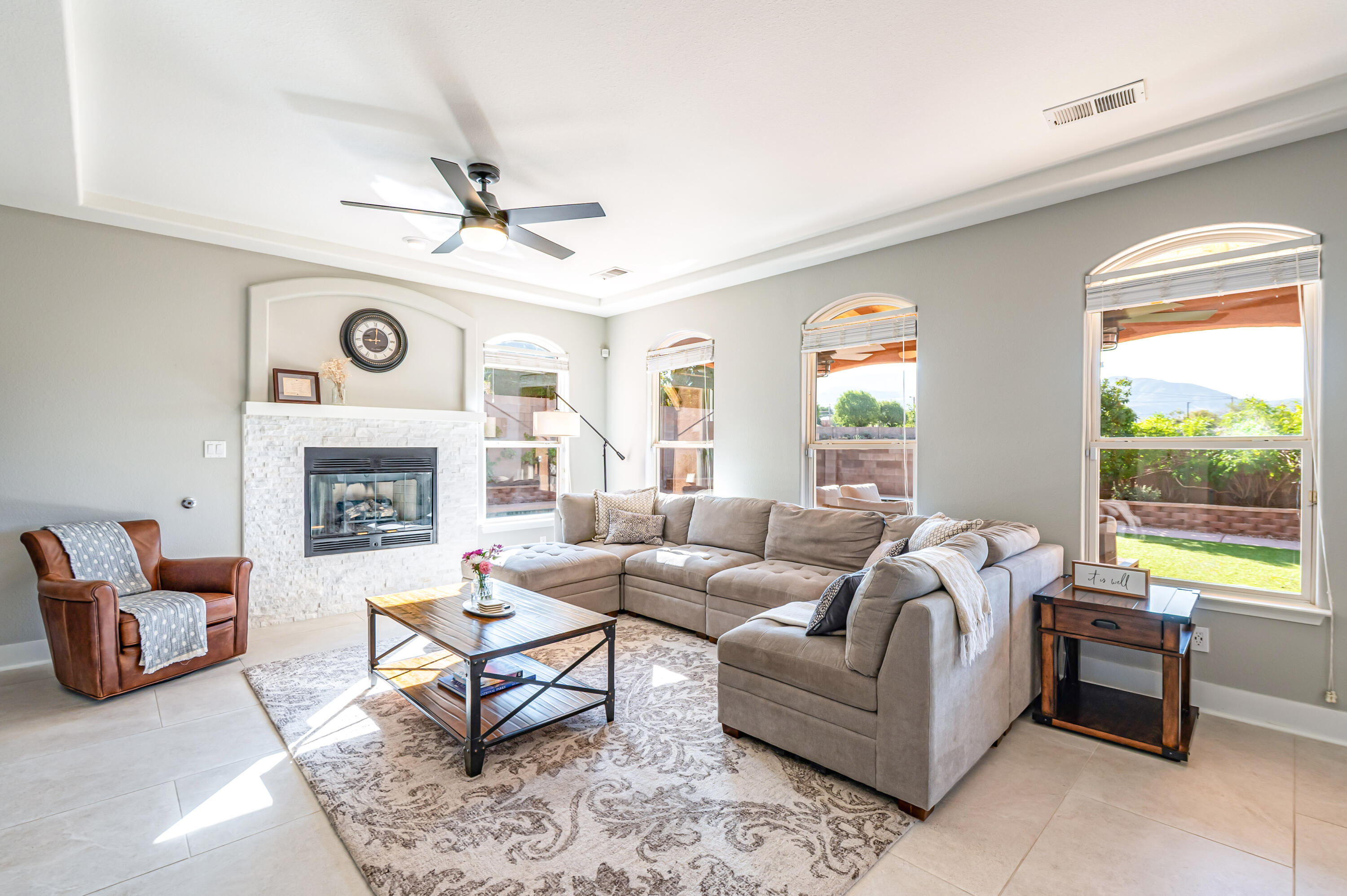 Photo 20 — 11220 Jordan Avenue NE