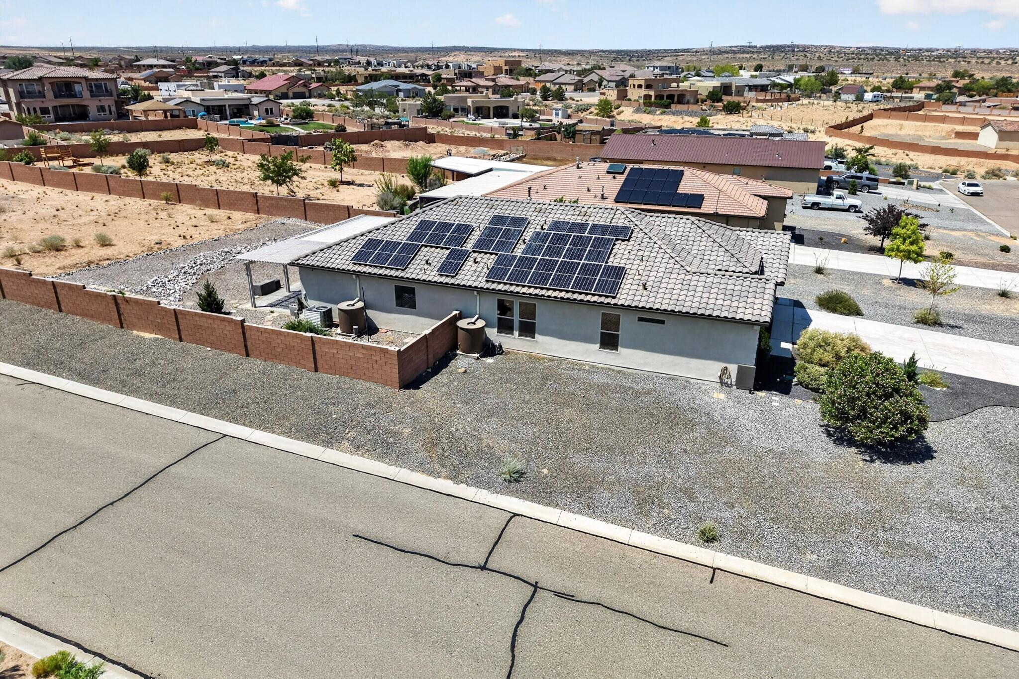 Photo 12 — 3307 Icarian Court NE