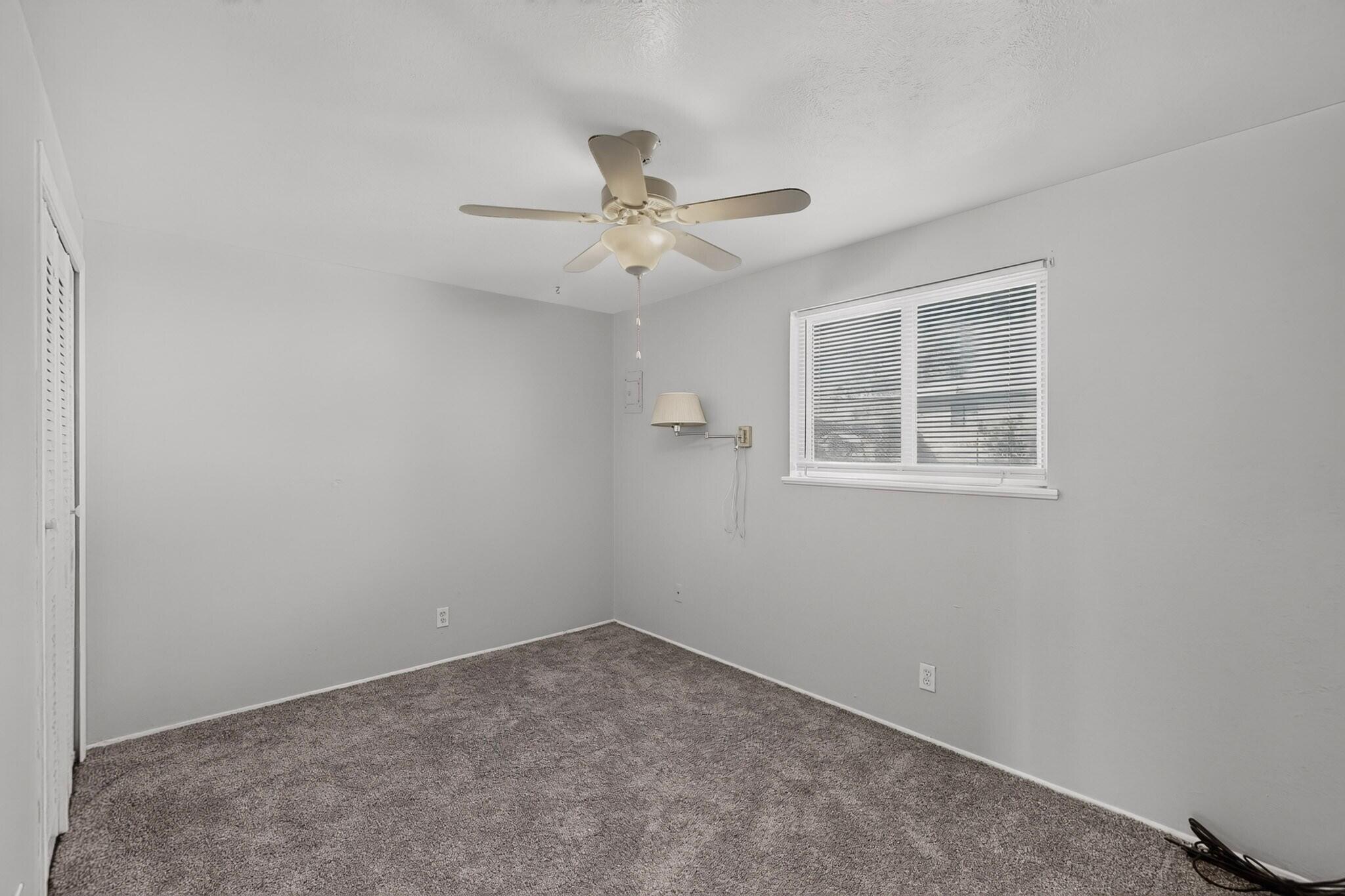 Photo 20 — 11525 Mahlon Avenue NE