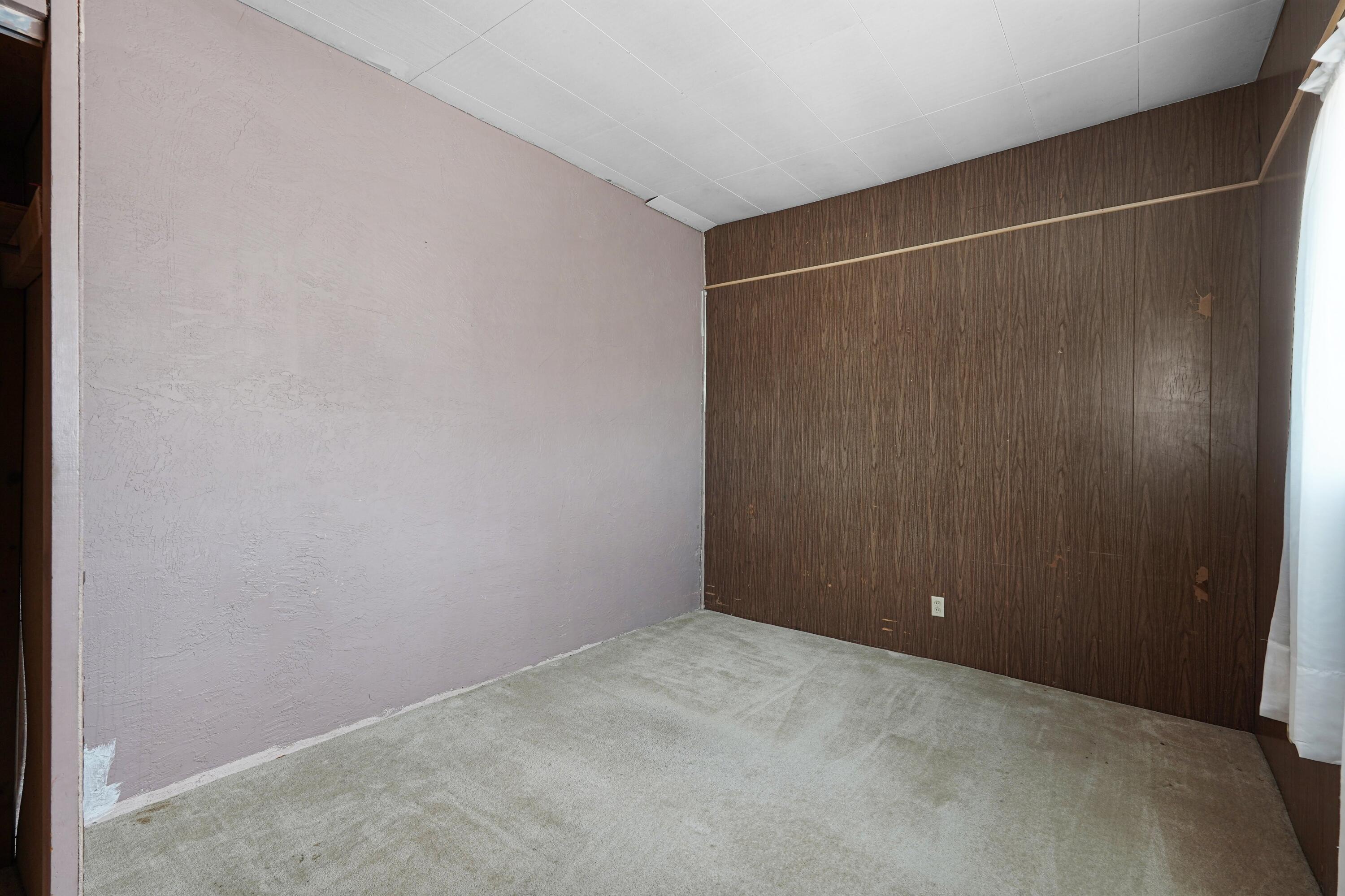 Photo 7 — 3 Ernesto Lane
