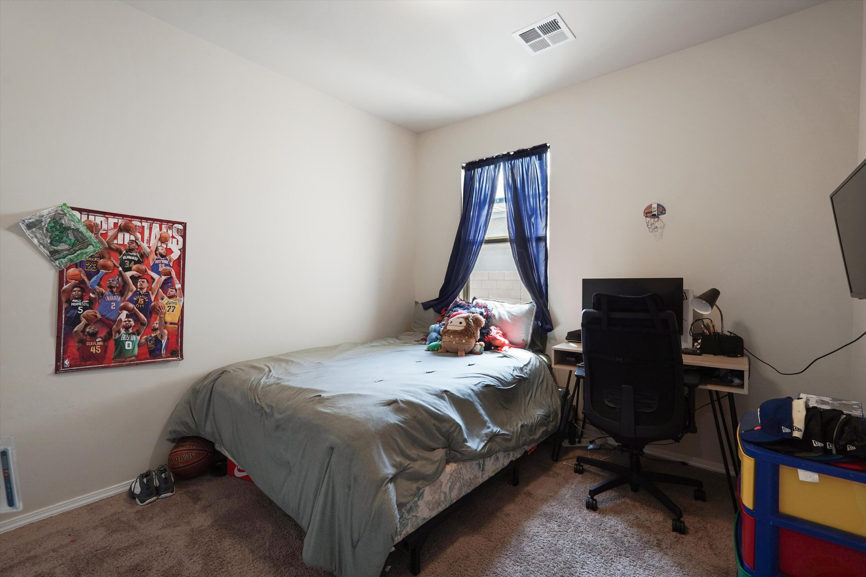 Photo 11 — 4481 Bald Eagle Loop NE