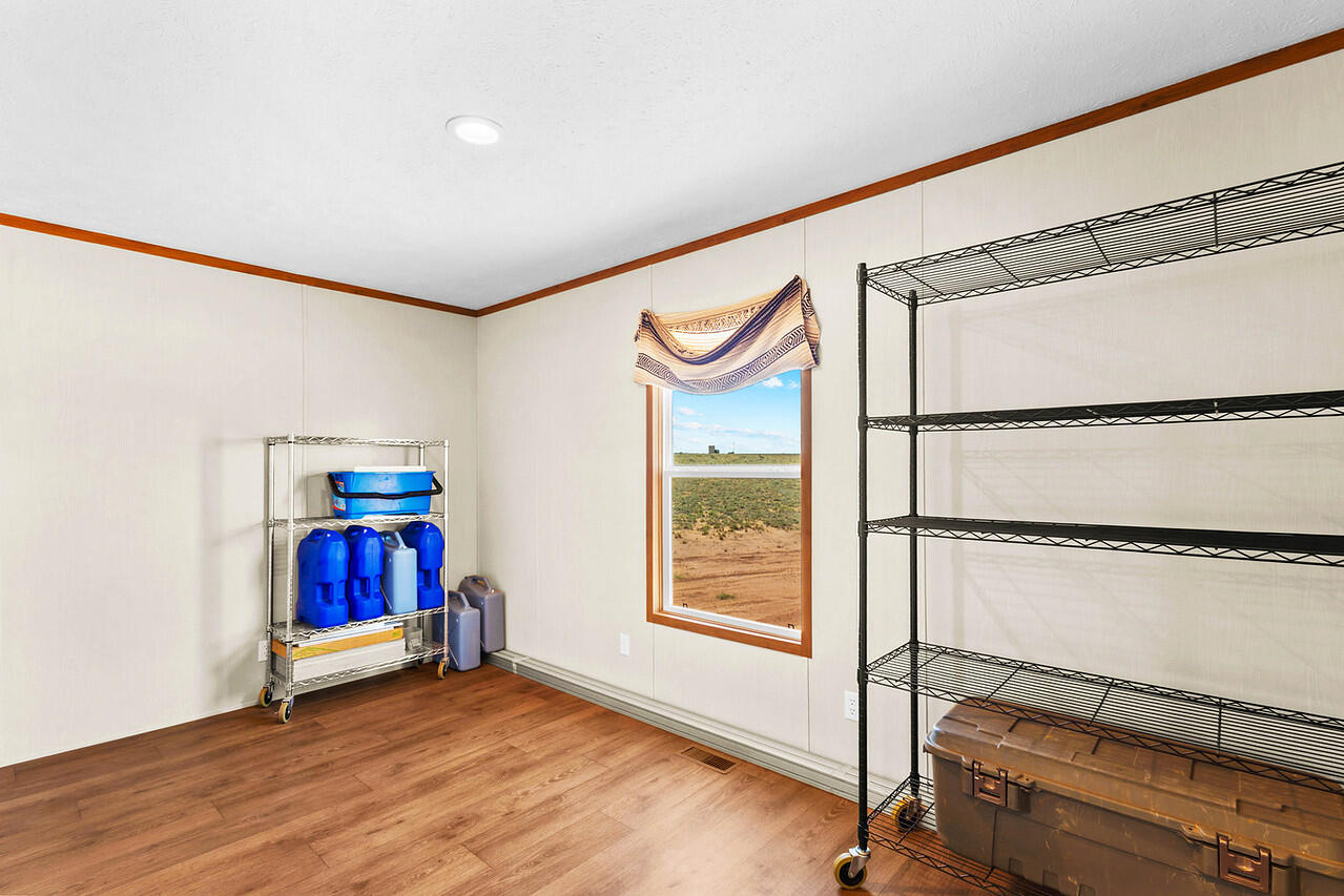 Photo 6 — 52 Zorro Road
