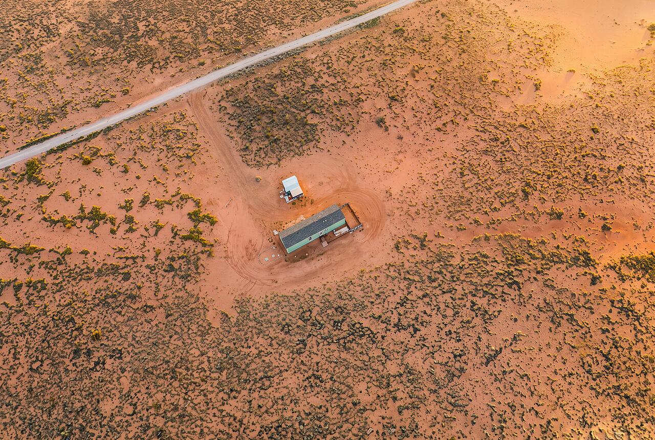 Photo 2 — 52 Zorro Road