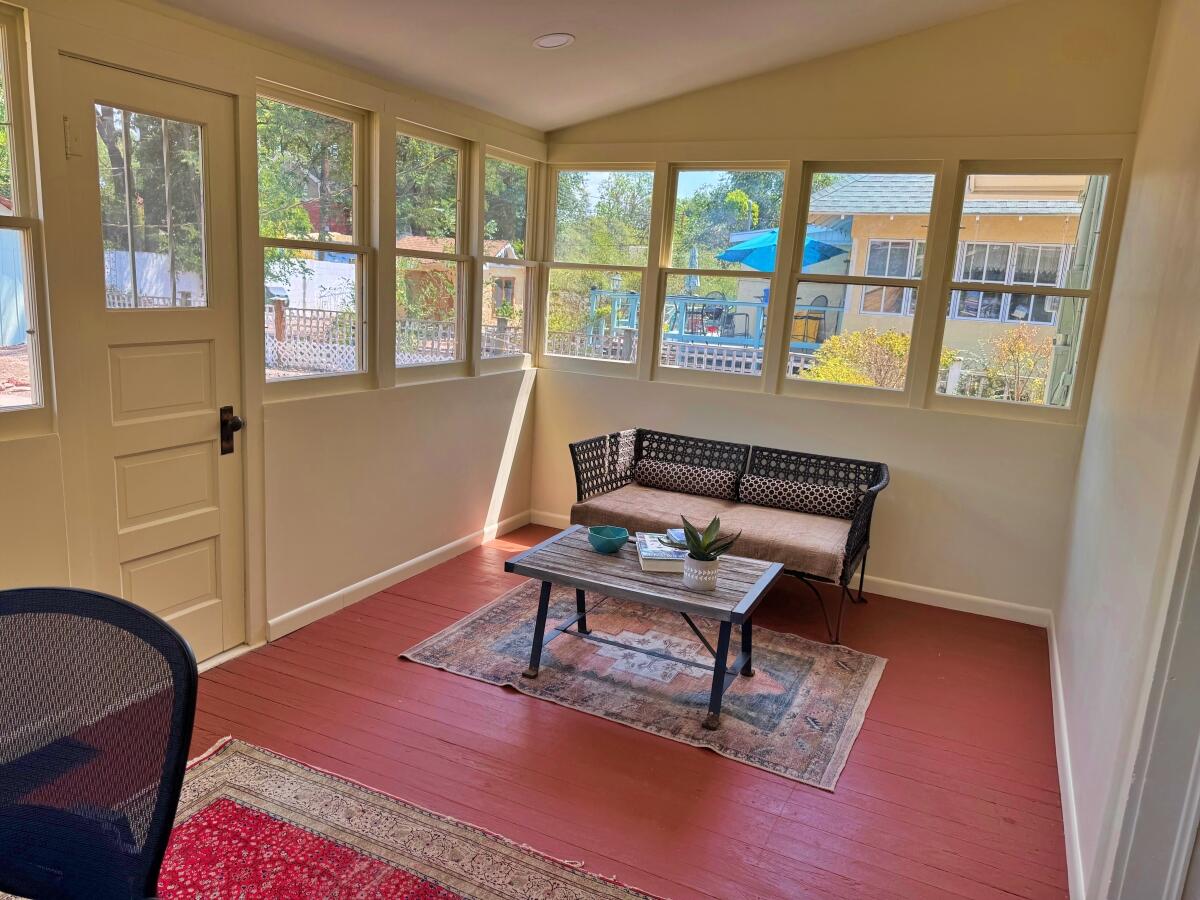 Photo 14 — 418 12th Street NW