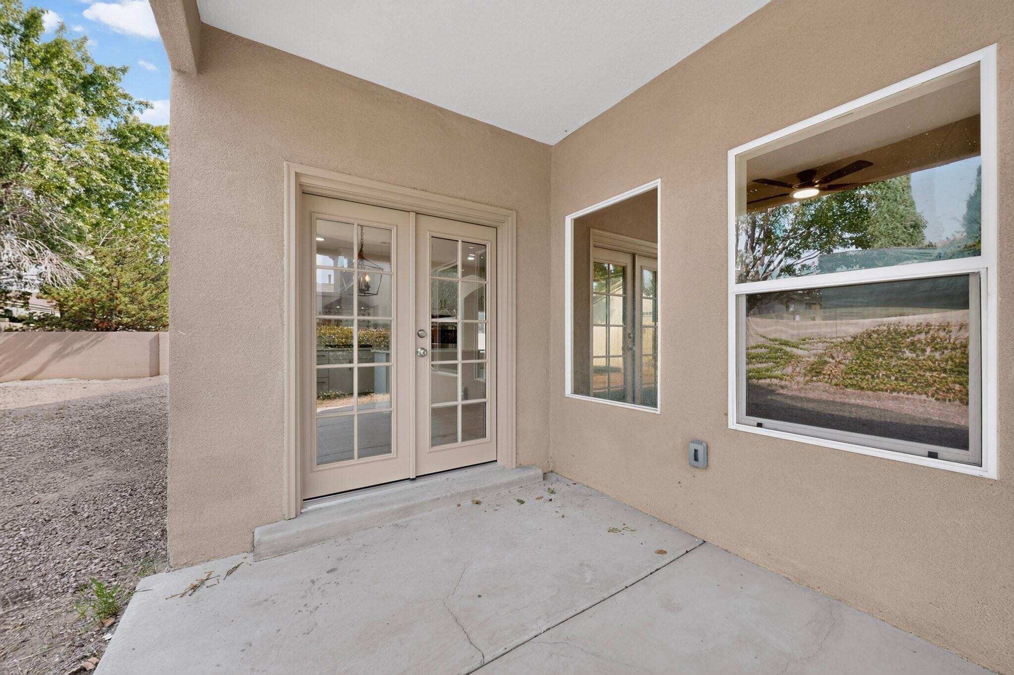 Photo 19 — 3827 Tundra Swan Court NW