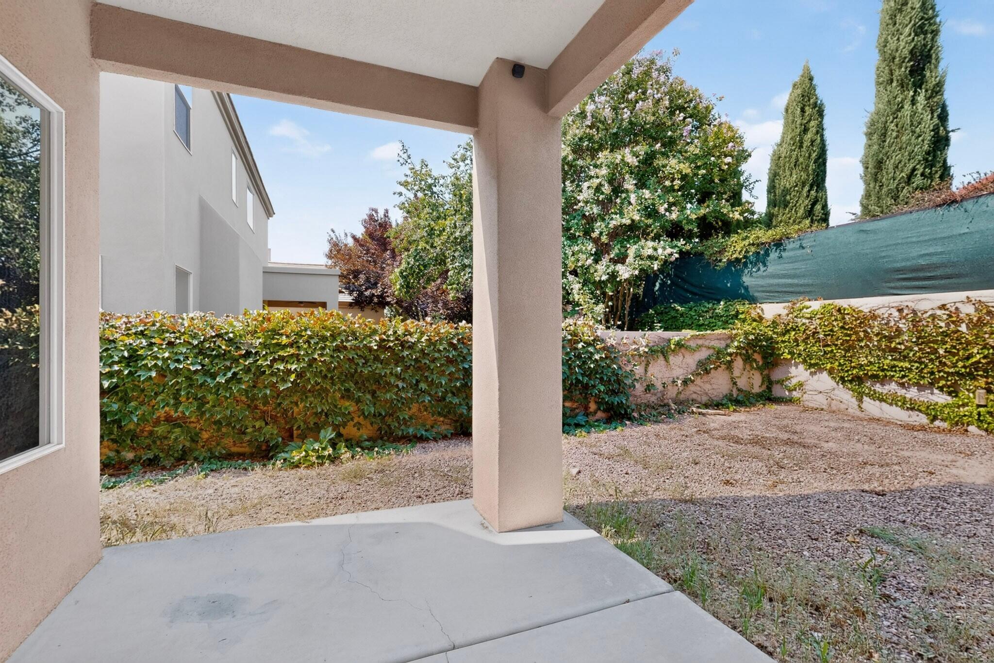 Photo 18 — 3827 Tundra Swan Court NW