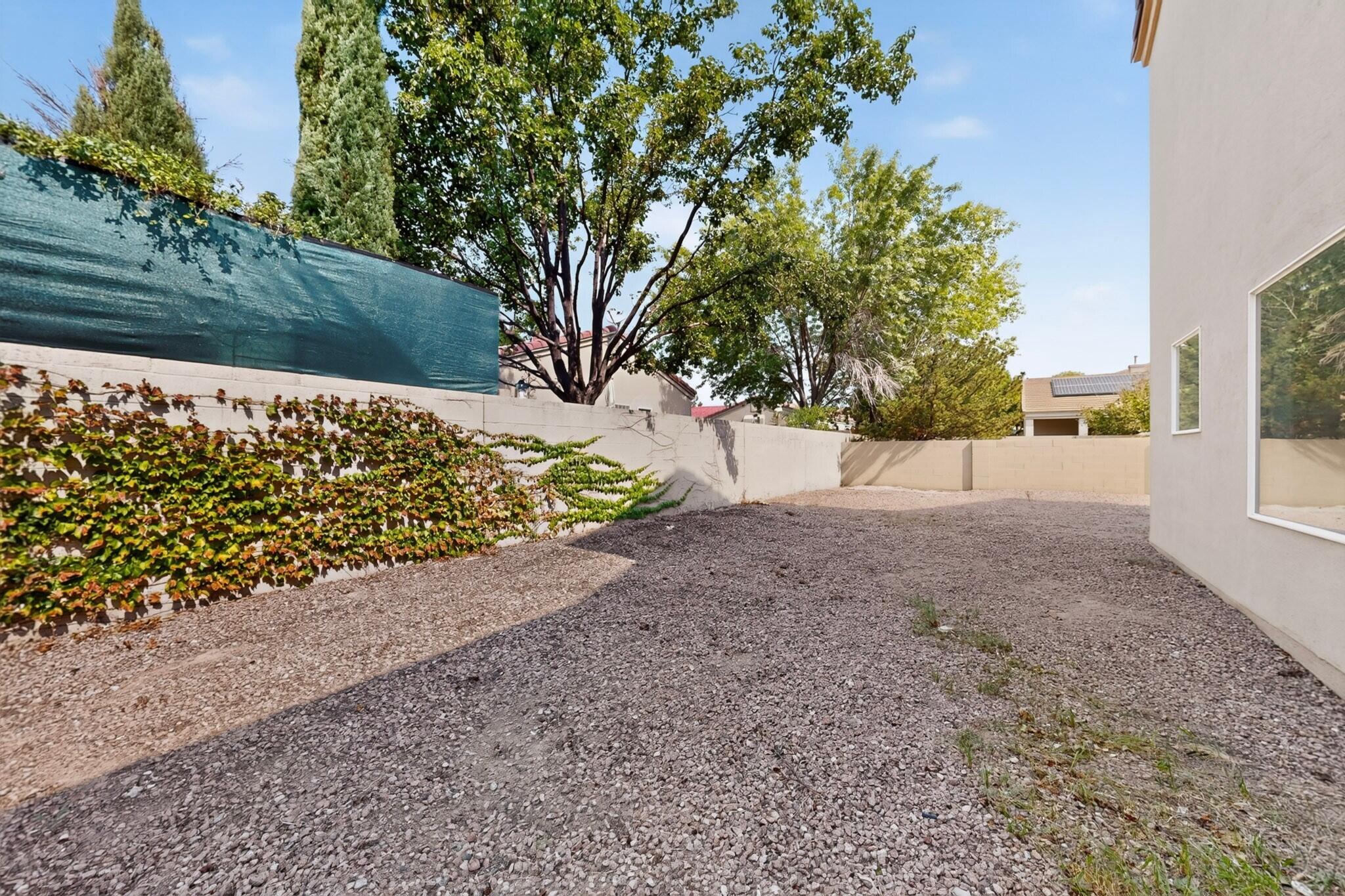 Photo 14 — 3827 Tundra Swan Court NW