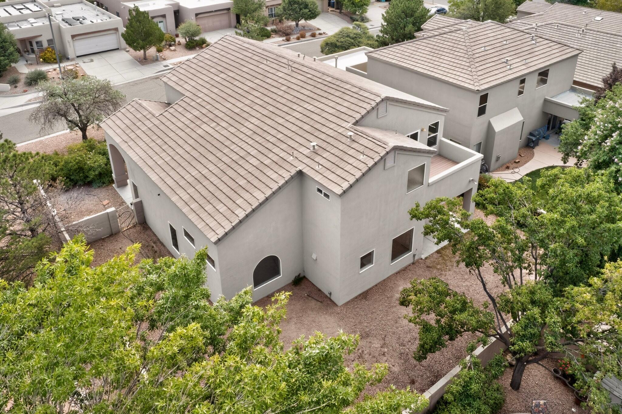 Photo 13 — 3827 Tundra Swan Court NW