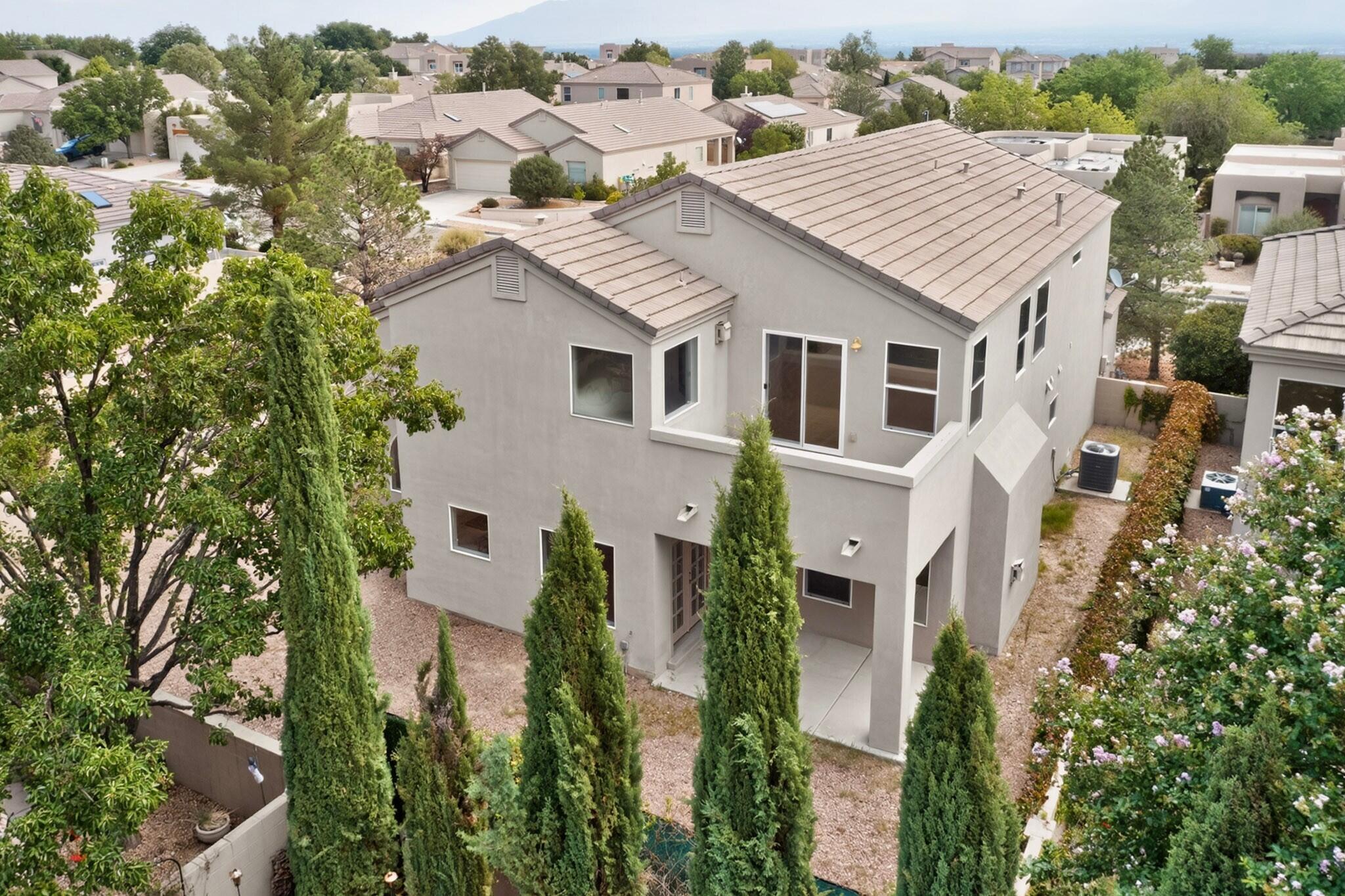 Photo 12 — 3827 Tundra Swan Court NW