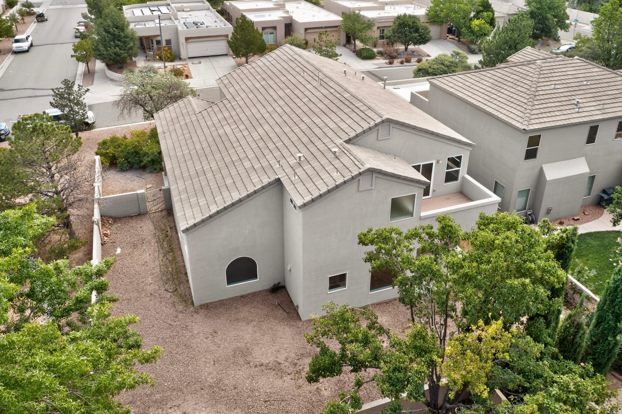 Photo 11 — 3827 Tundra Swan Court NW