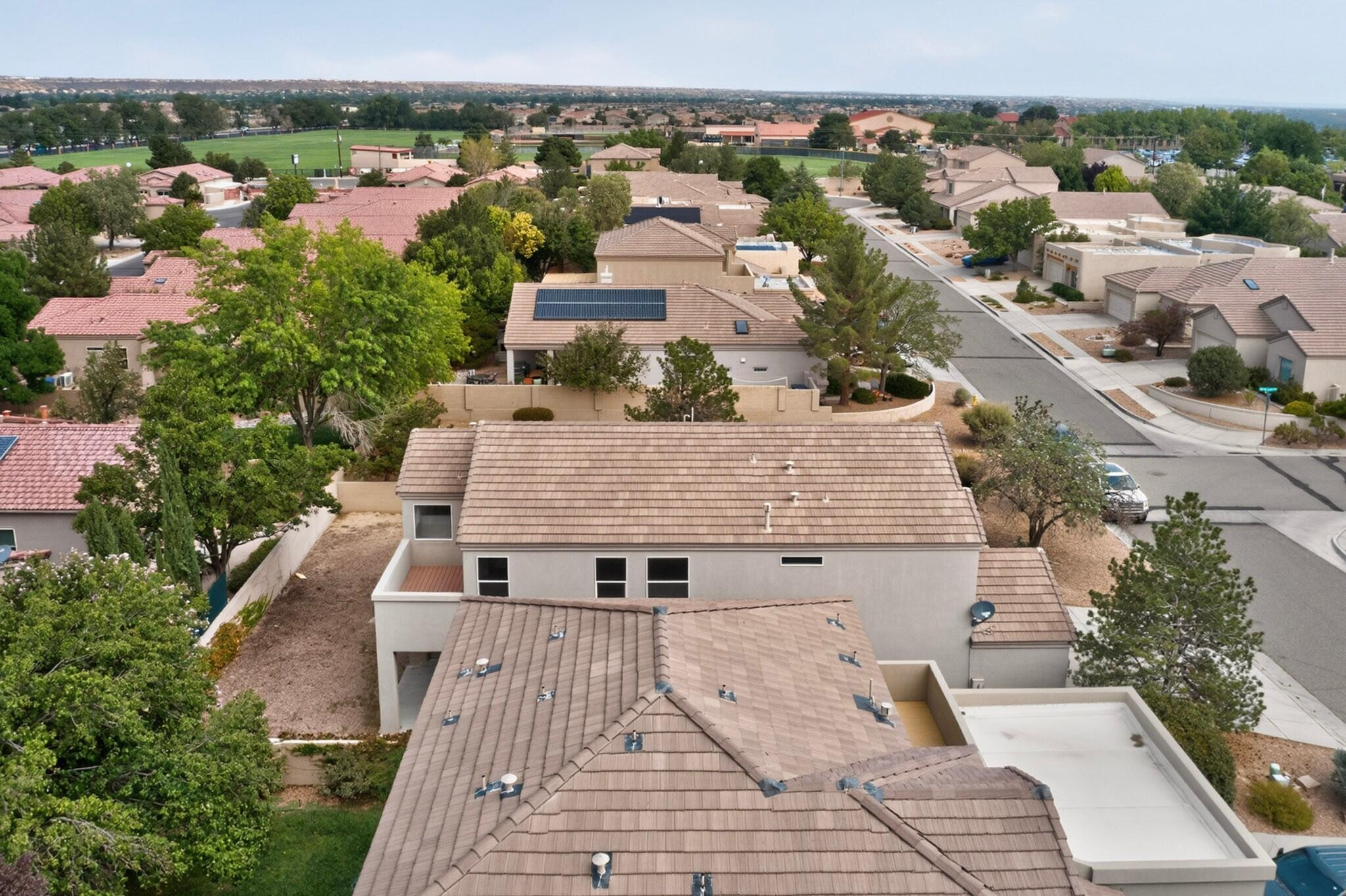 Photo 9 — 3827 Tundra Swan Court NW