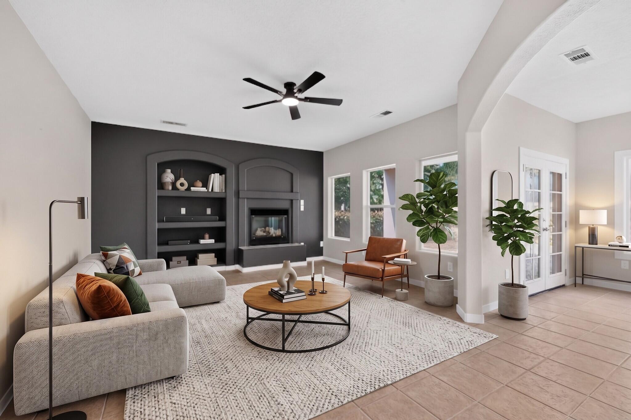 Photo 6 — 3827 Tundra Swan Court NW