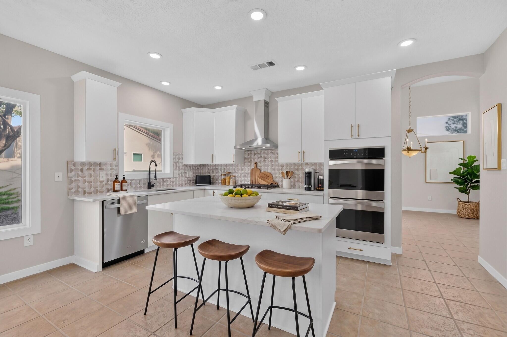 Photo 5 — 3827 Tundra Swan Court NW