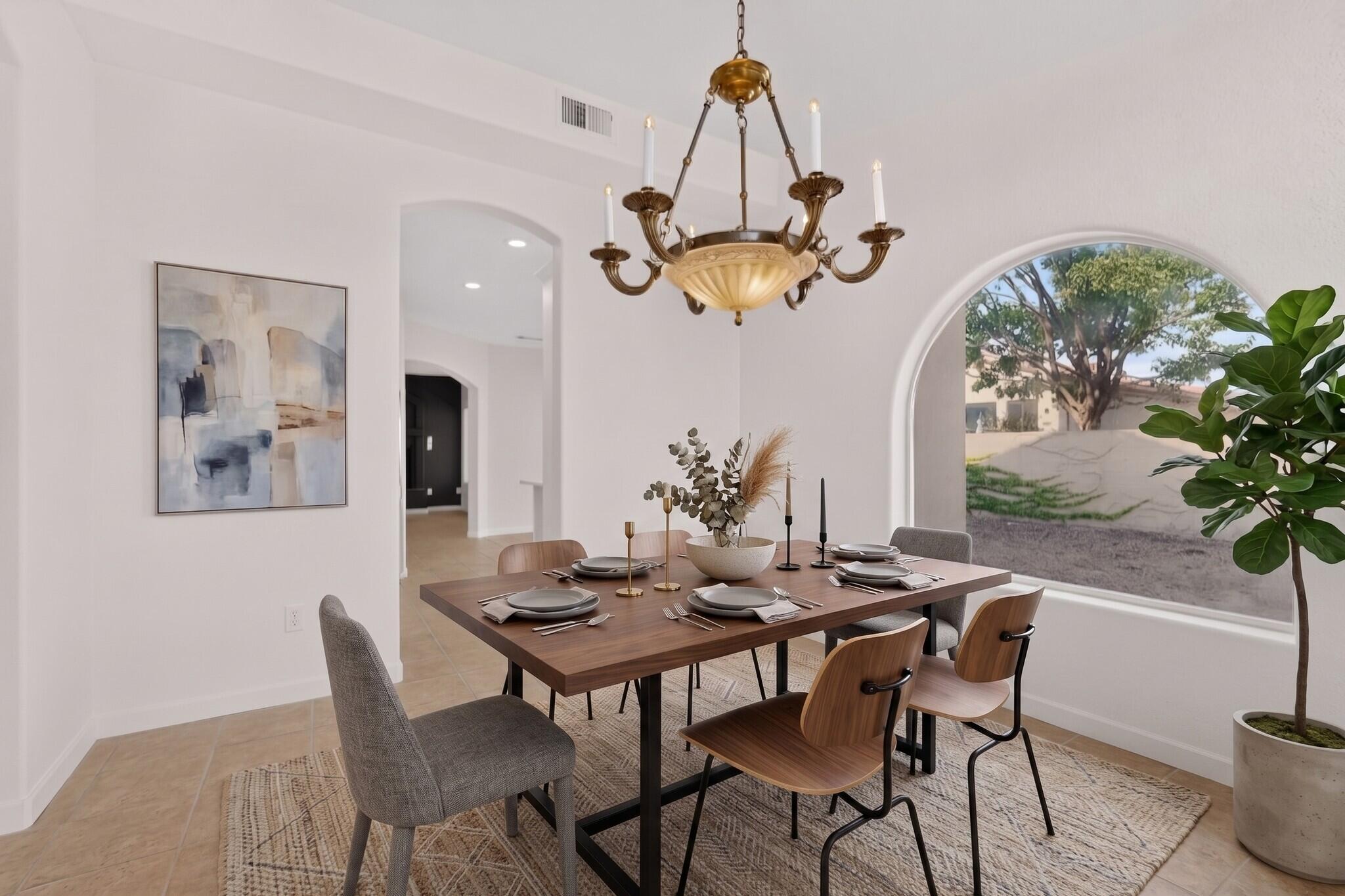 Photo 4 — 3827 Tundra Swan Court NW