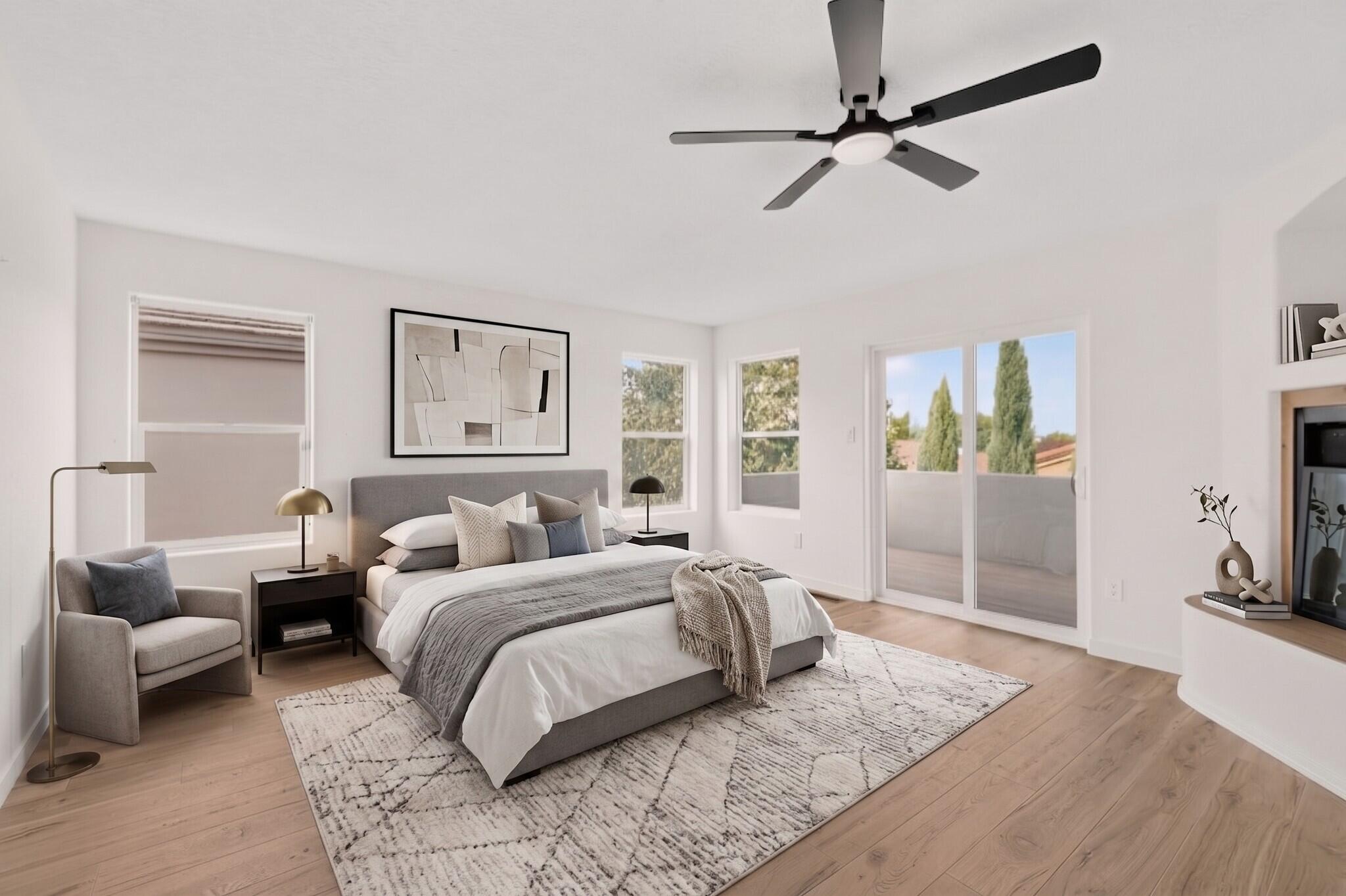 Photo 3 — 3827 Tundra Swan Court NW