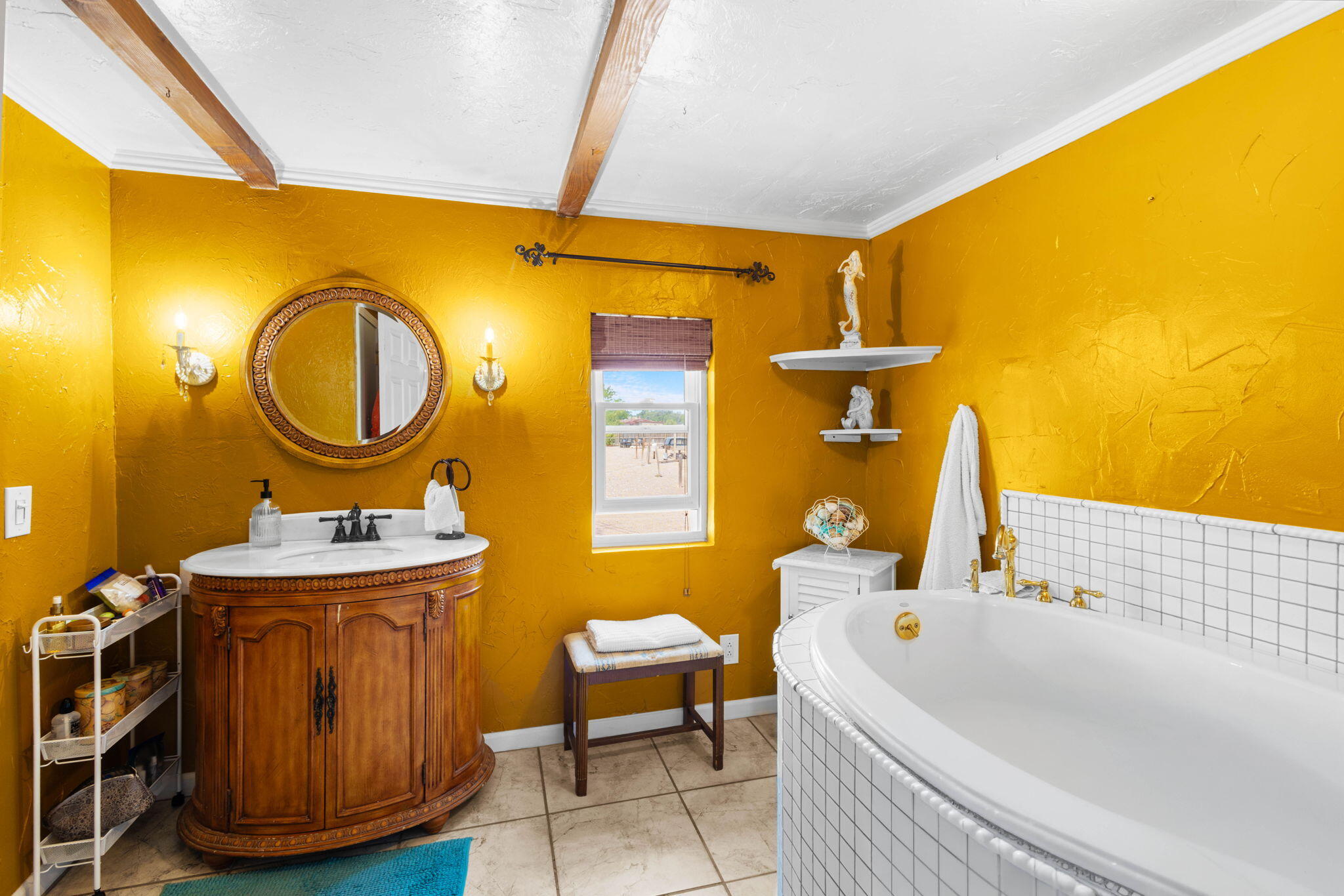 Photo 3 — 125 Walden Road