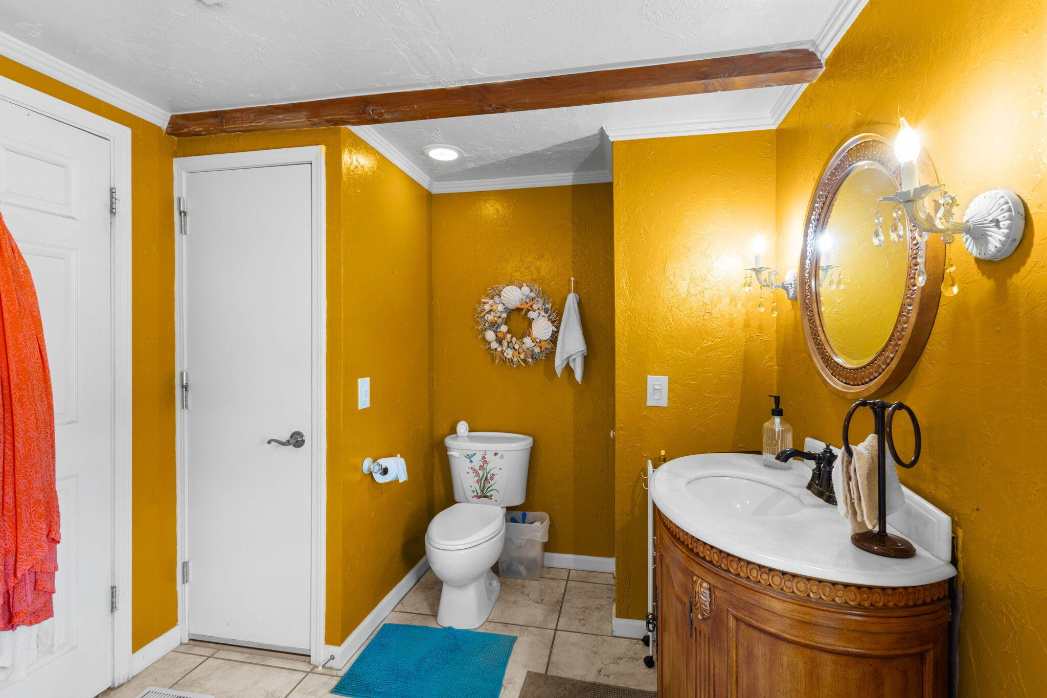 Photo 4 — 125 Walden Road