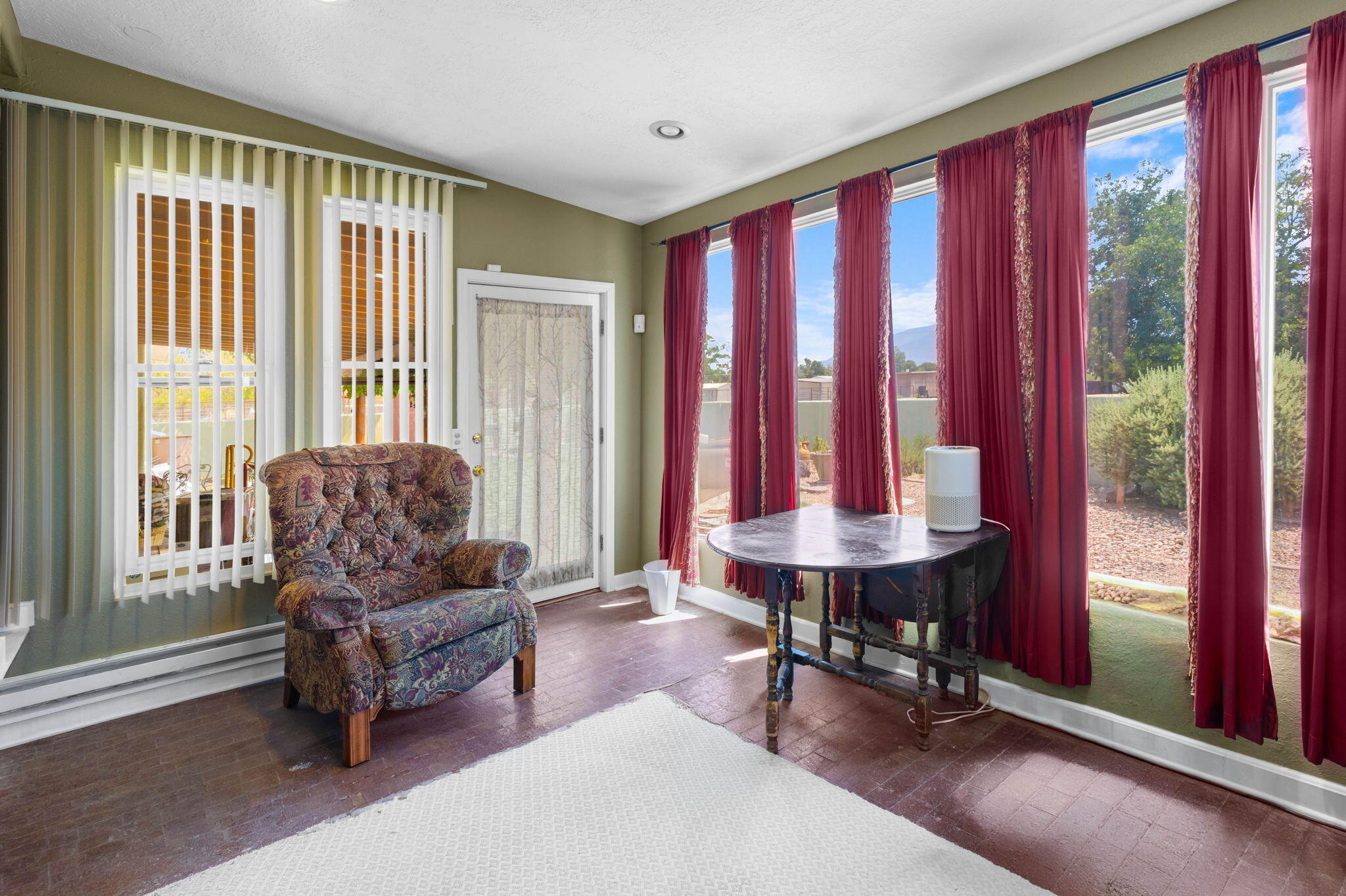 Photo 6 — 125 Walden Road