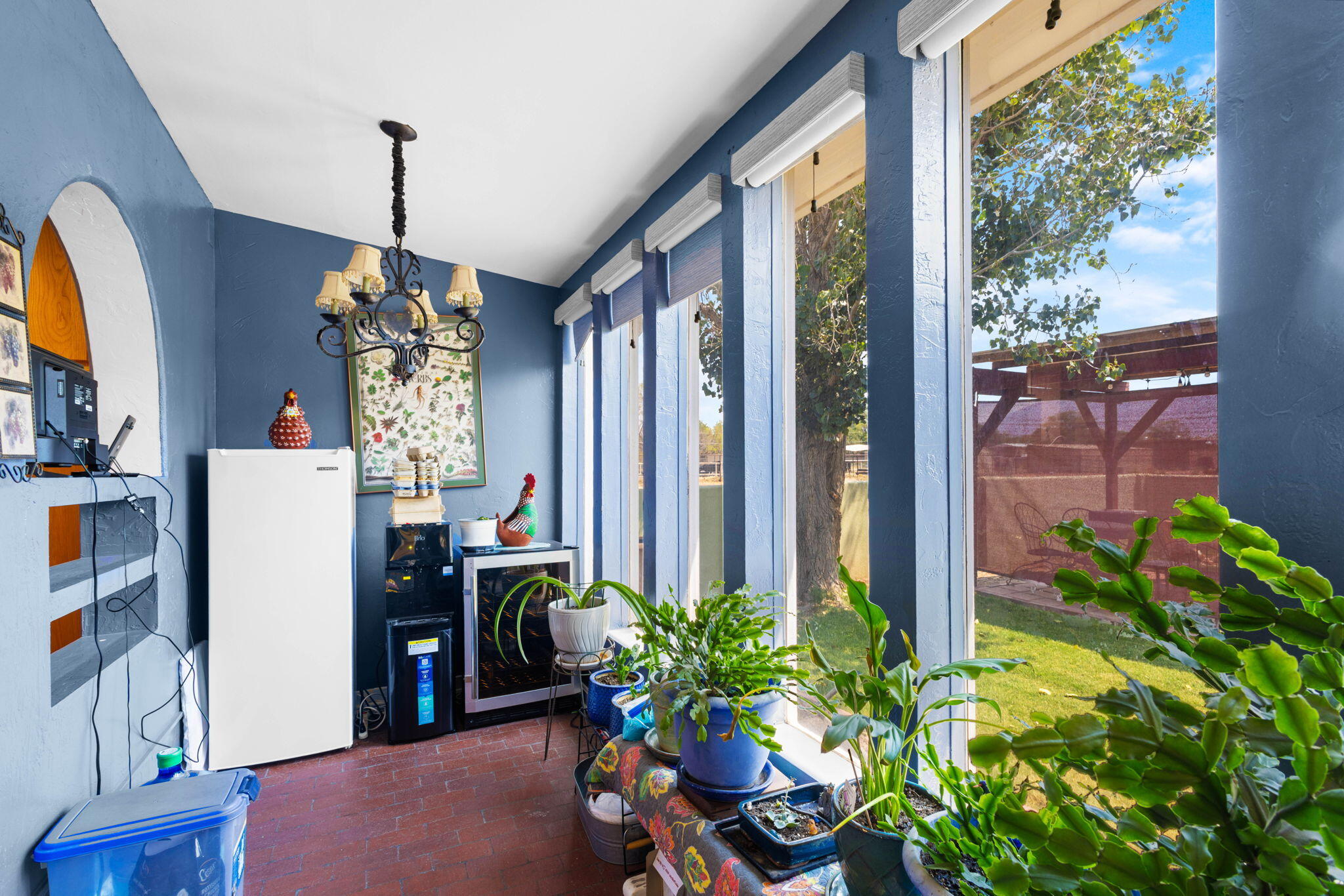 Photo 8 — 125 Walden Road