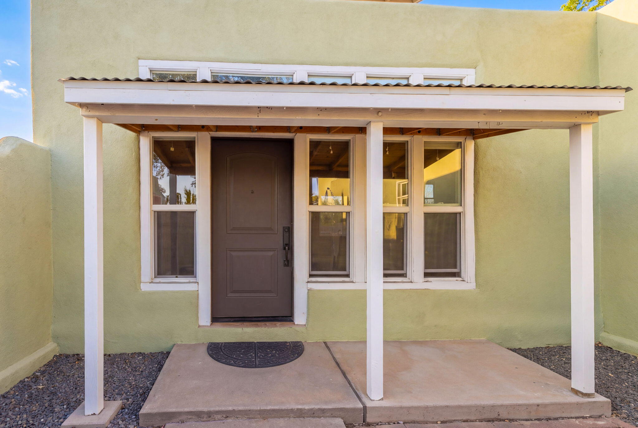 Photo 14 — 125 Walden Road
