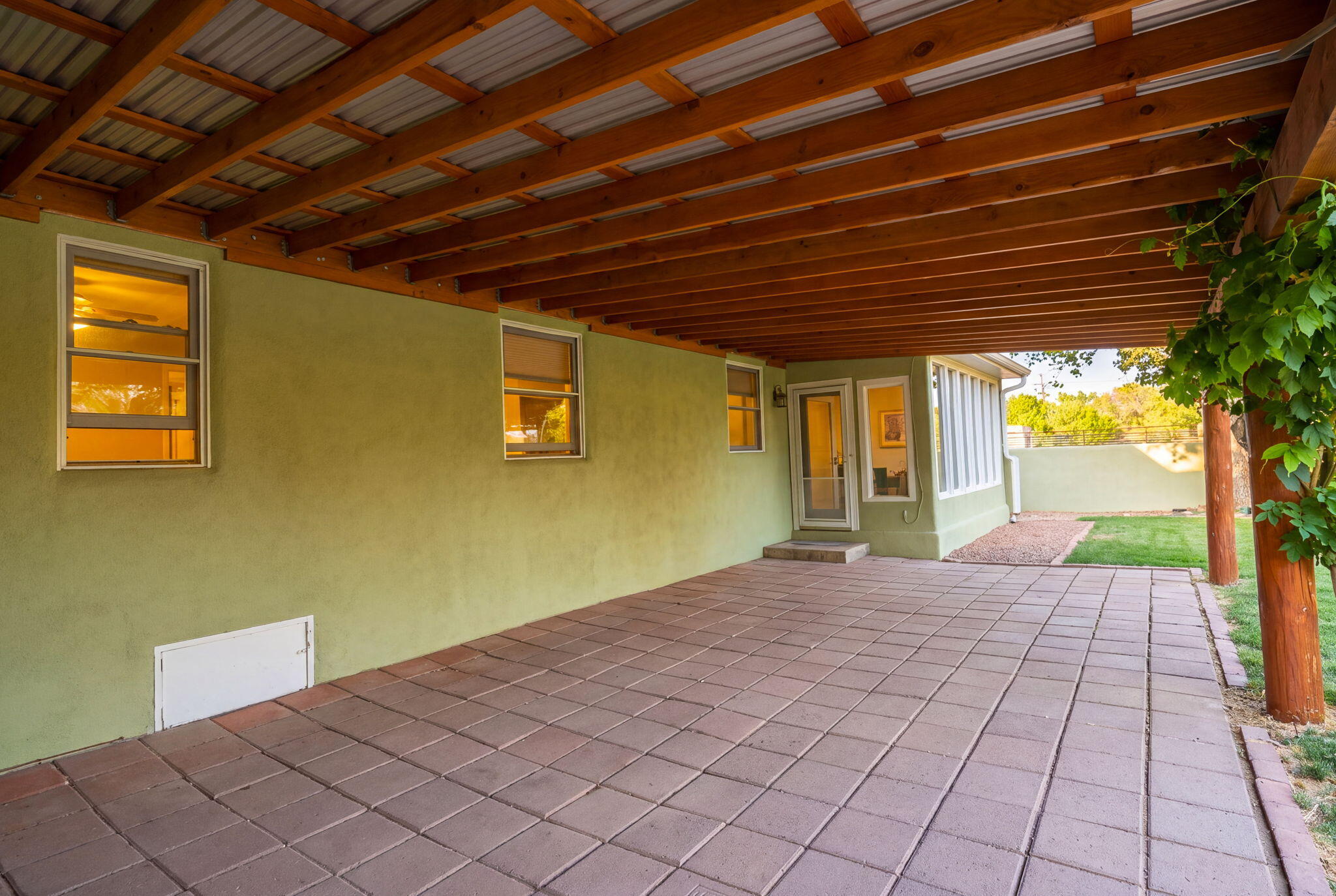 Photo 15 — 125 Walden Road