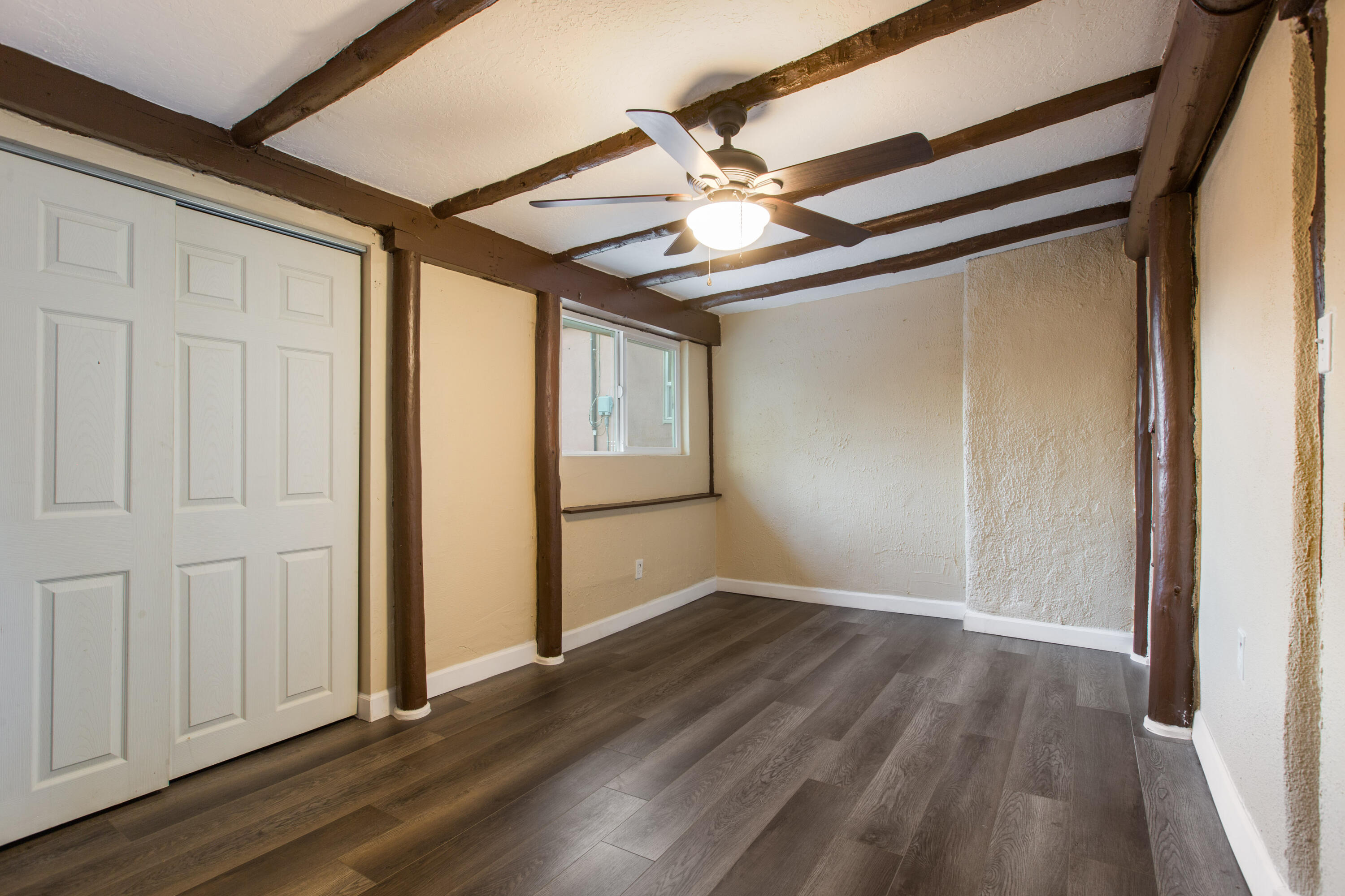 Photo 8 — 5201 Grande Drive NW