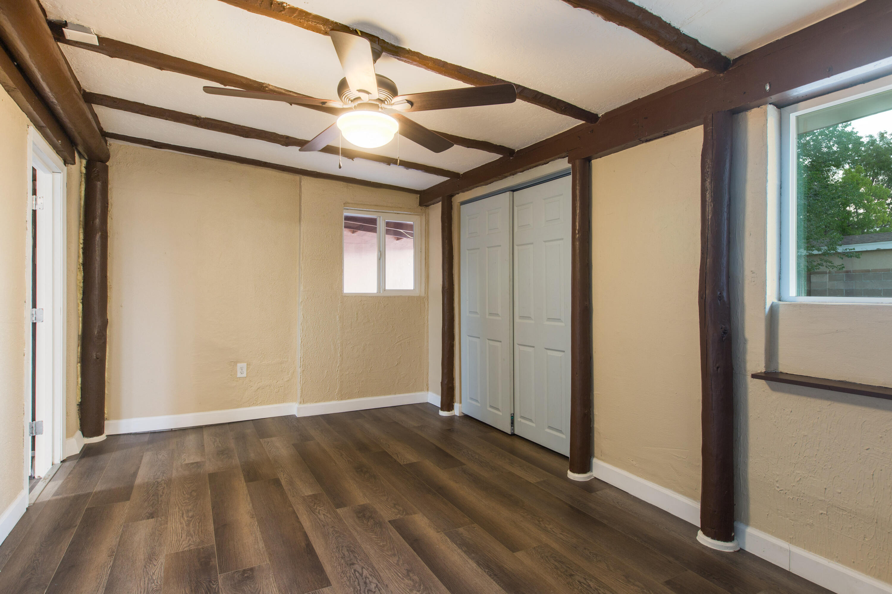 Photo 9 — 5201 Grande Drive NW
