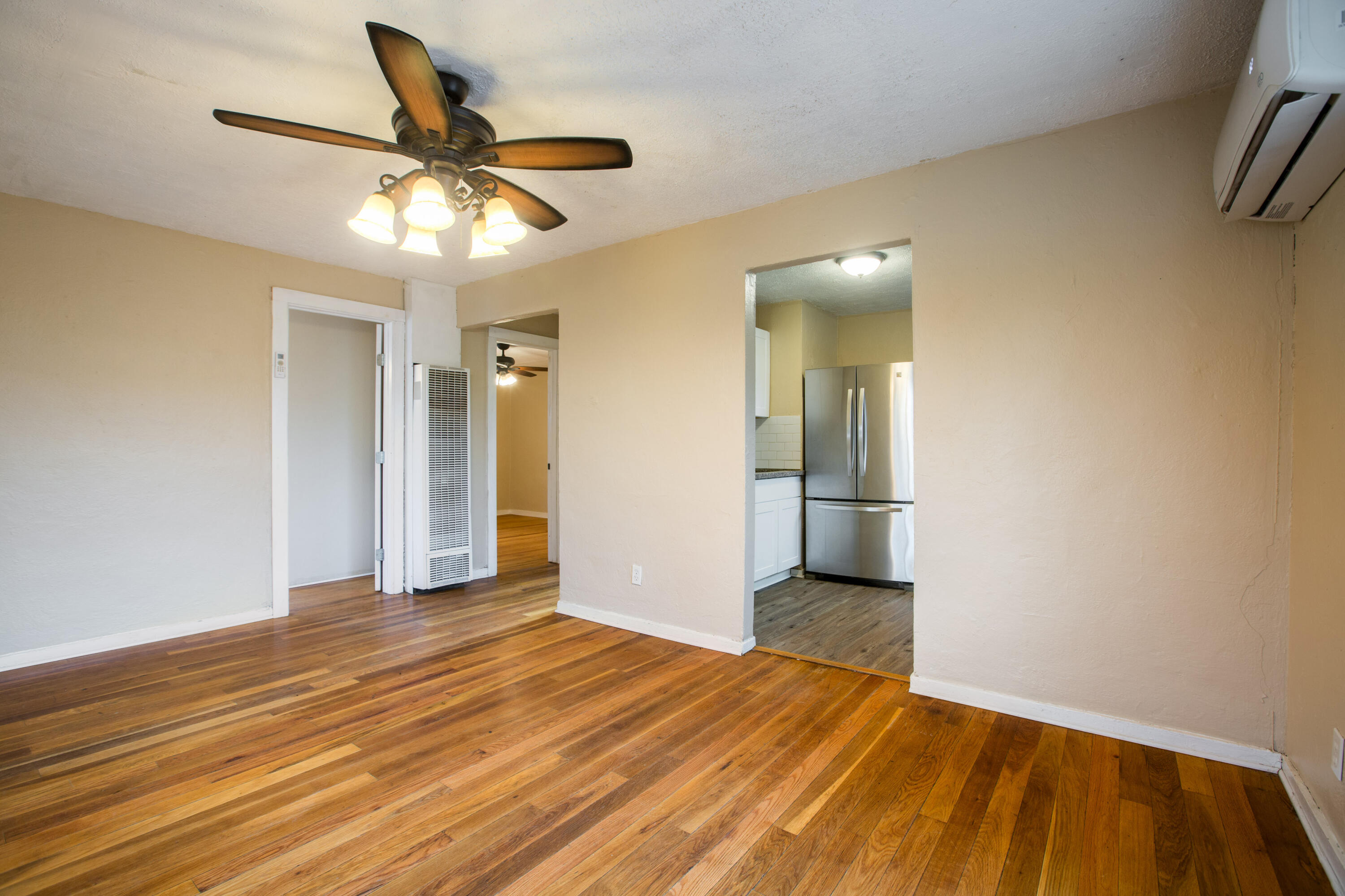 Photo 18 — 5201 Grande Drive NW