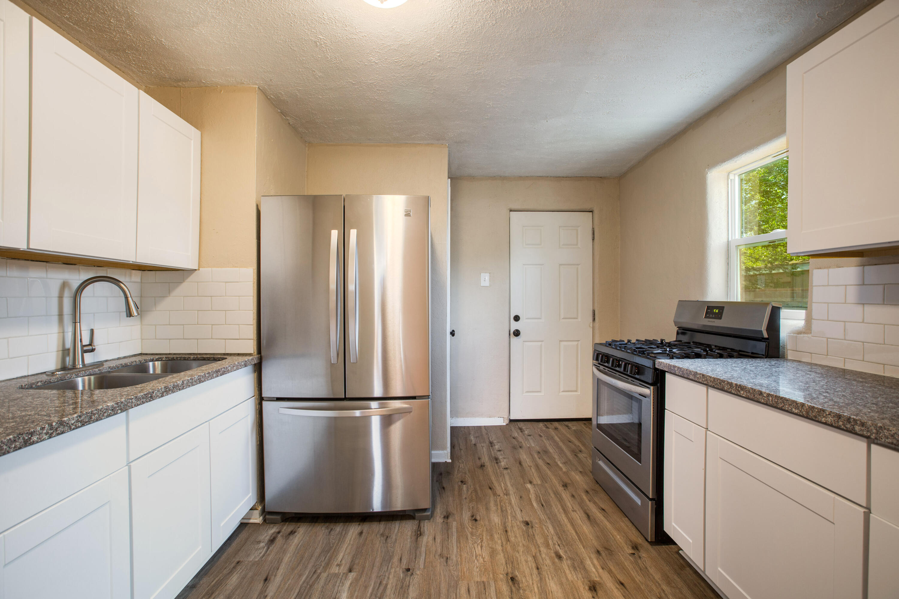 Photo 19 — 5201 Grande Drive NW