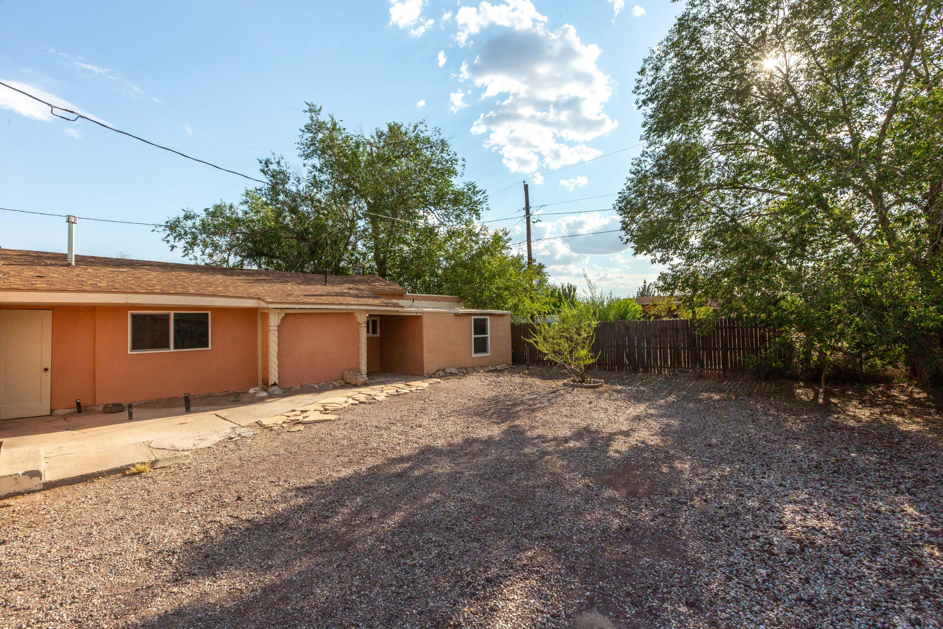 Photo 3 — 5201 Grande Drive NW