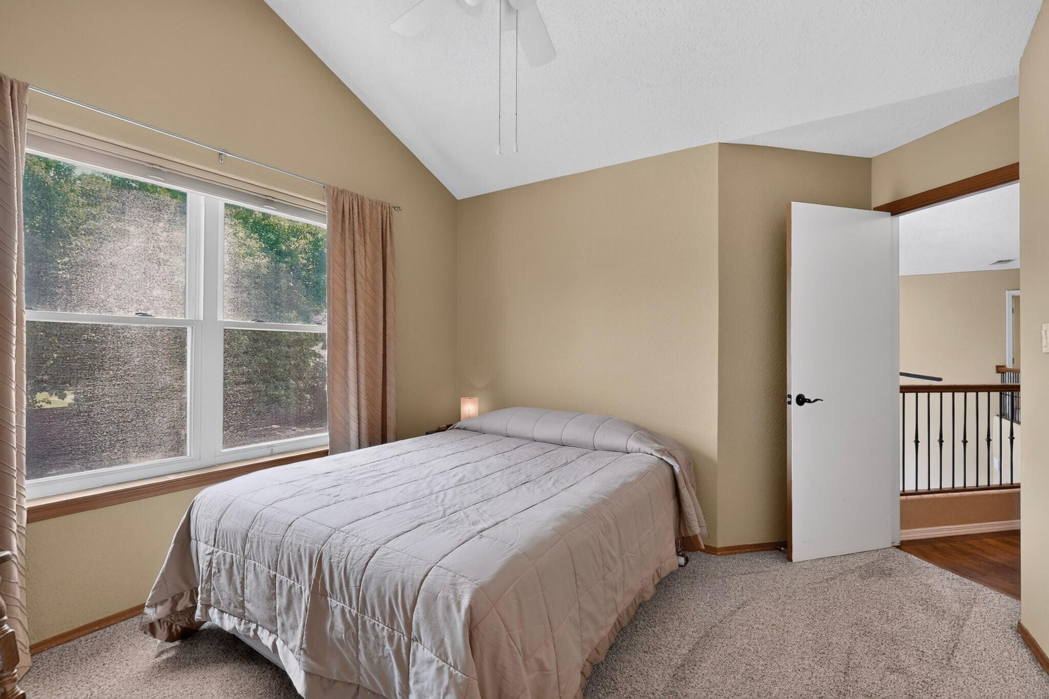 Photo 15 — 6904 Red Sky Road NE