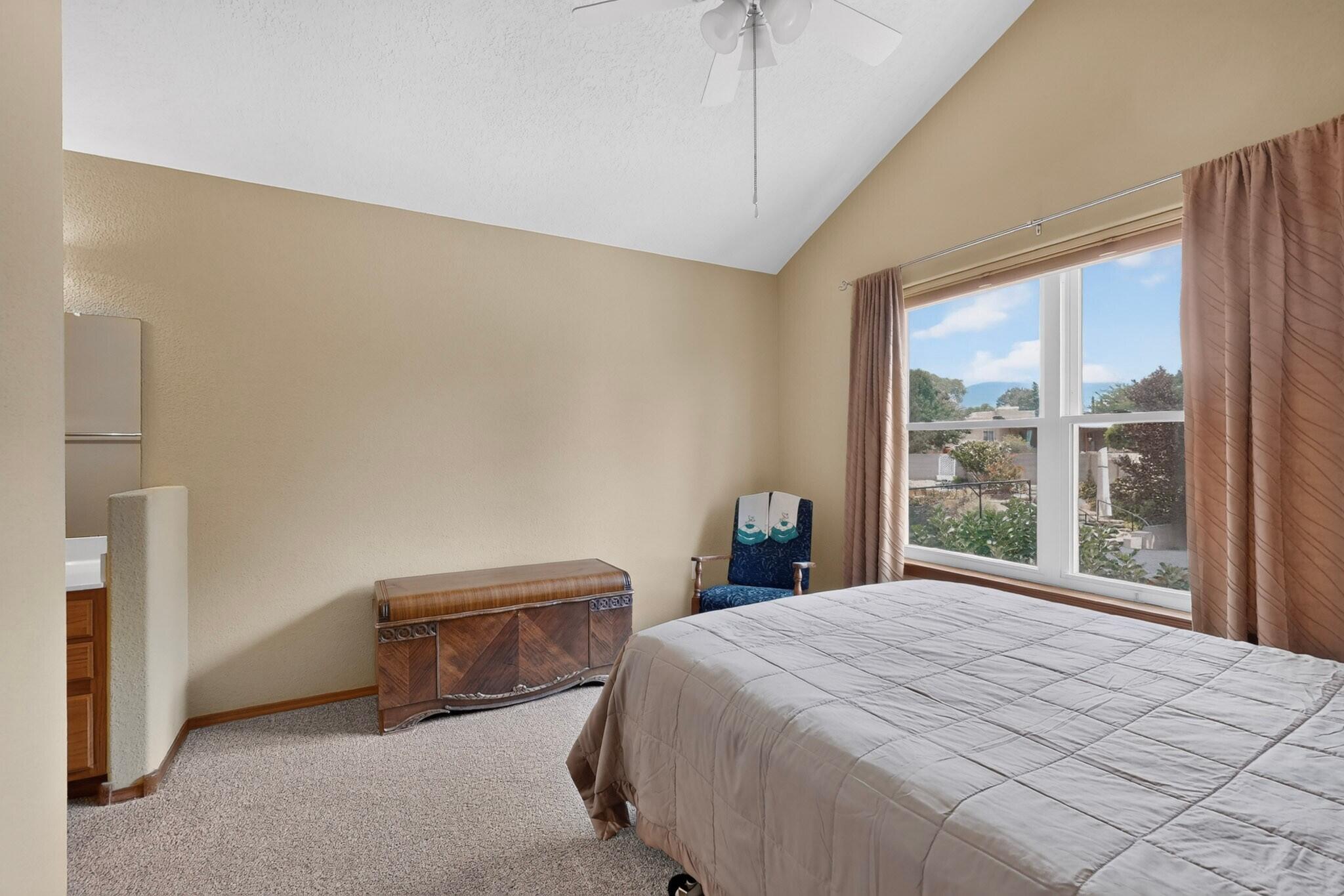 Photo 14 — 6904 Red Sky Road NE