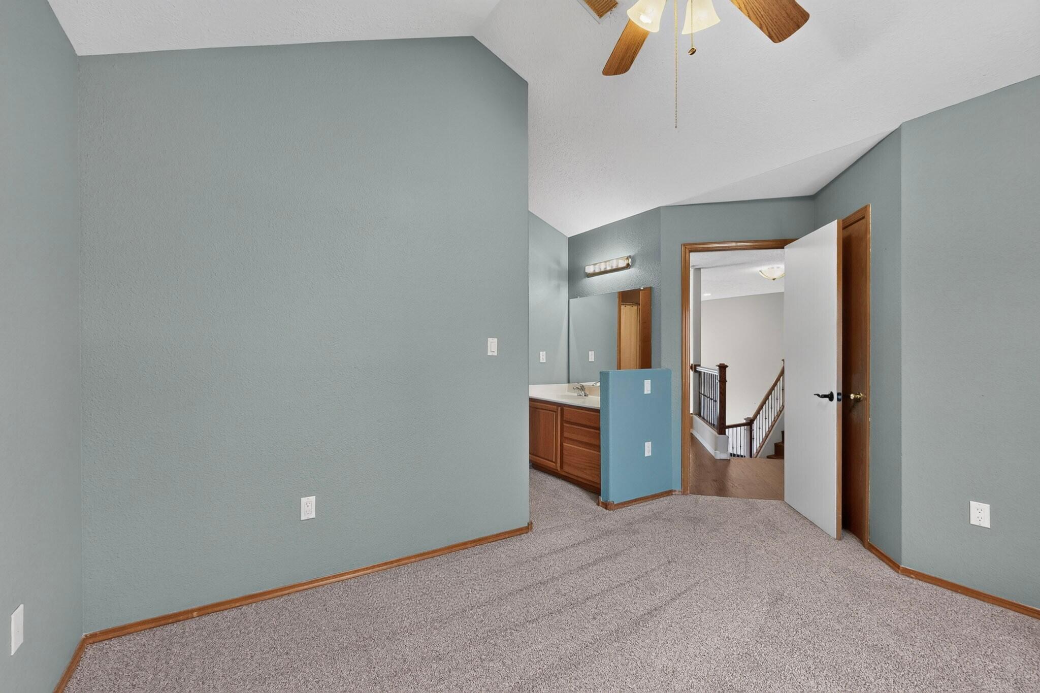 Photo 13 — 6904 Red Sky Road NE